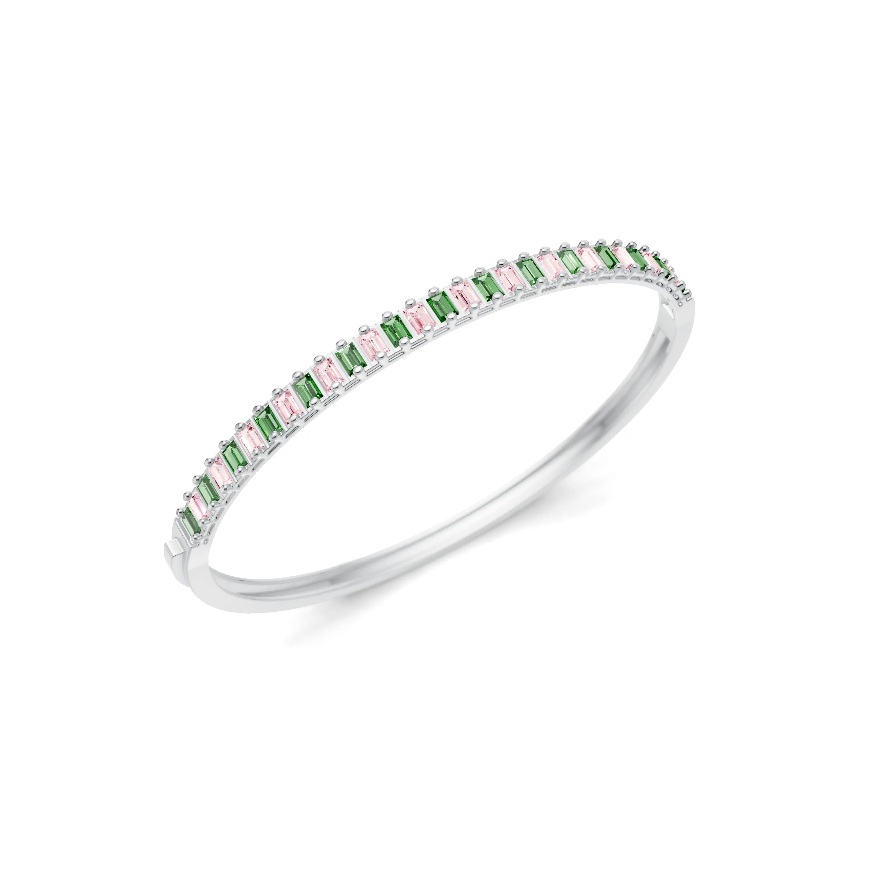 Silver_Emerald_Pink