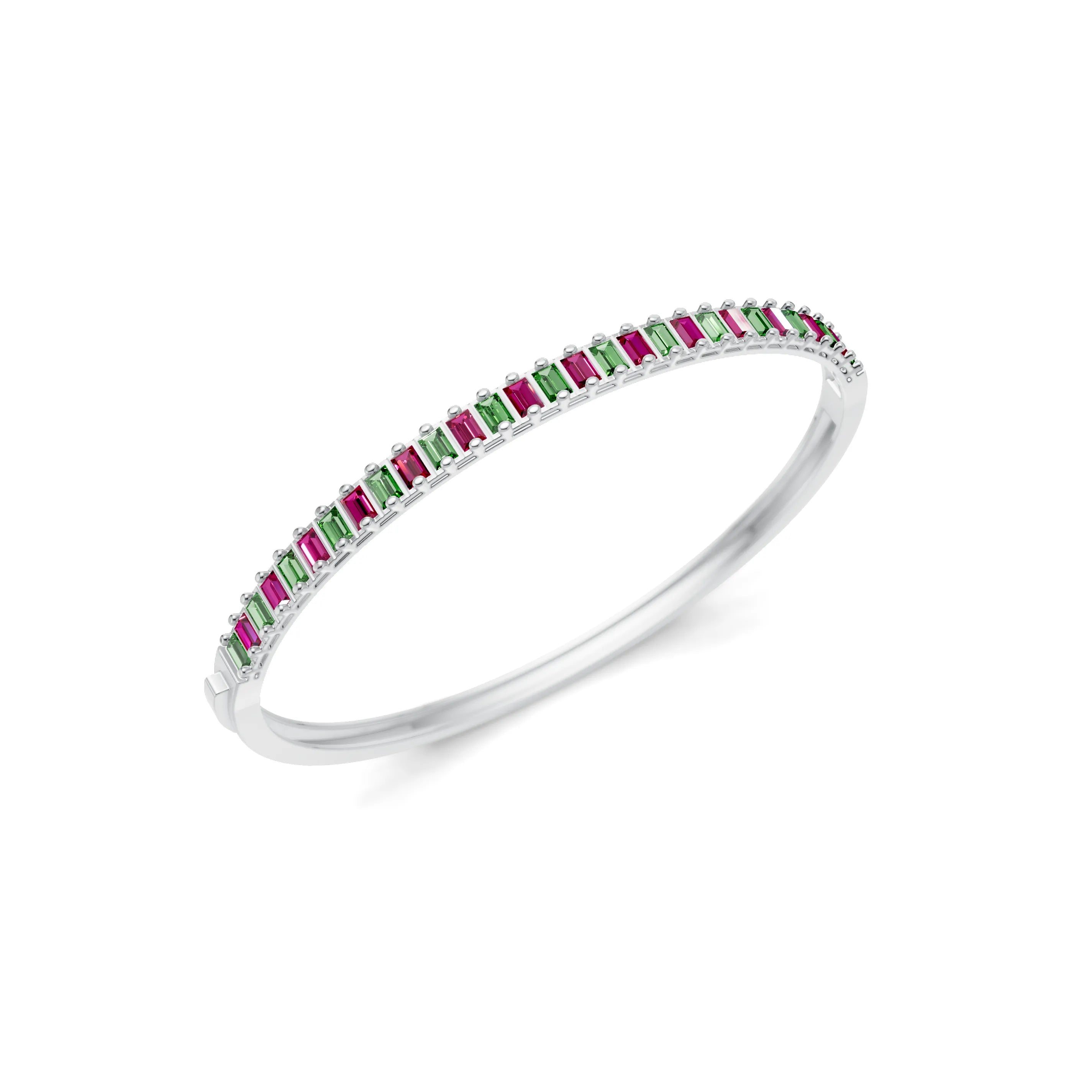 Silver_Emerald_Ruby