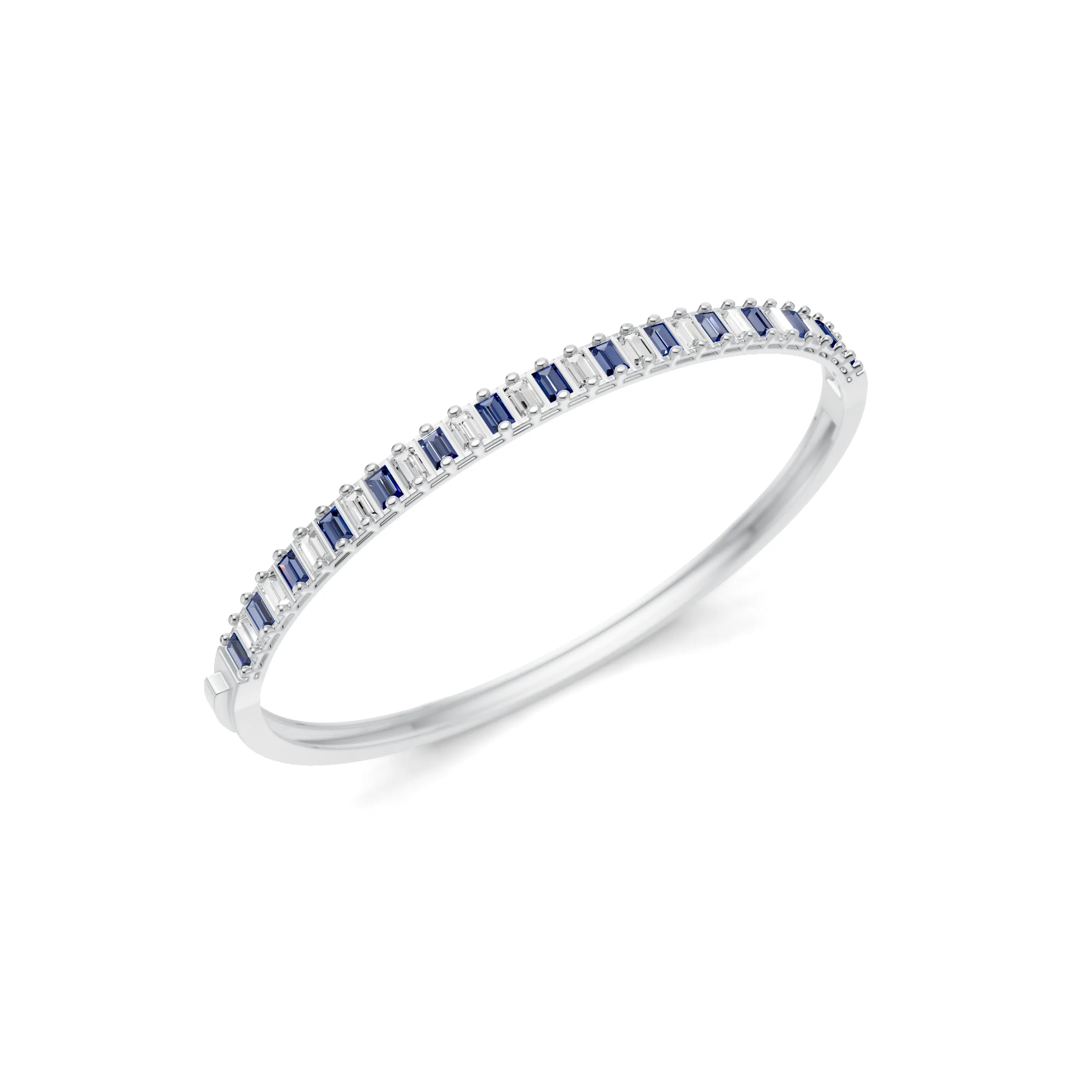 Silver_Sapphire_Diamond