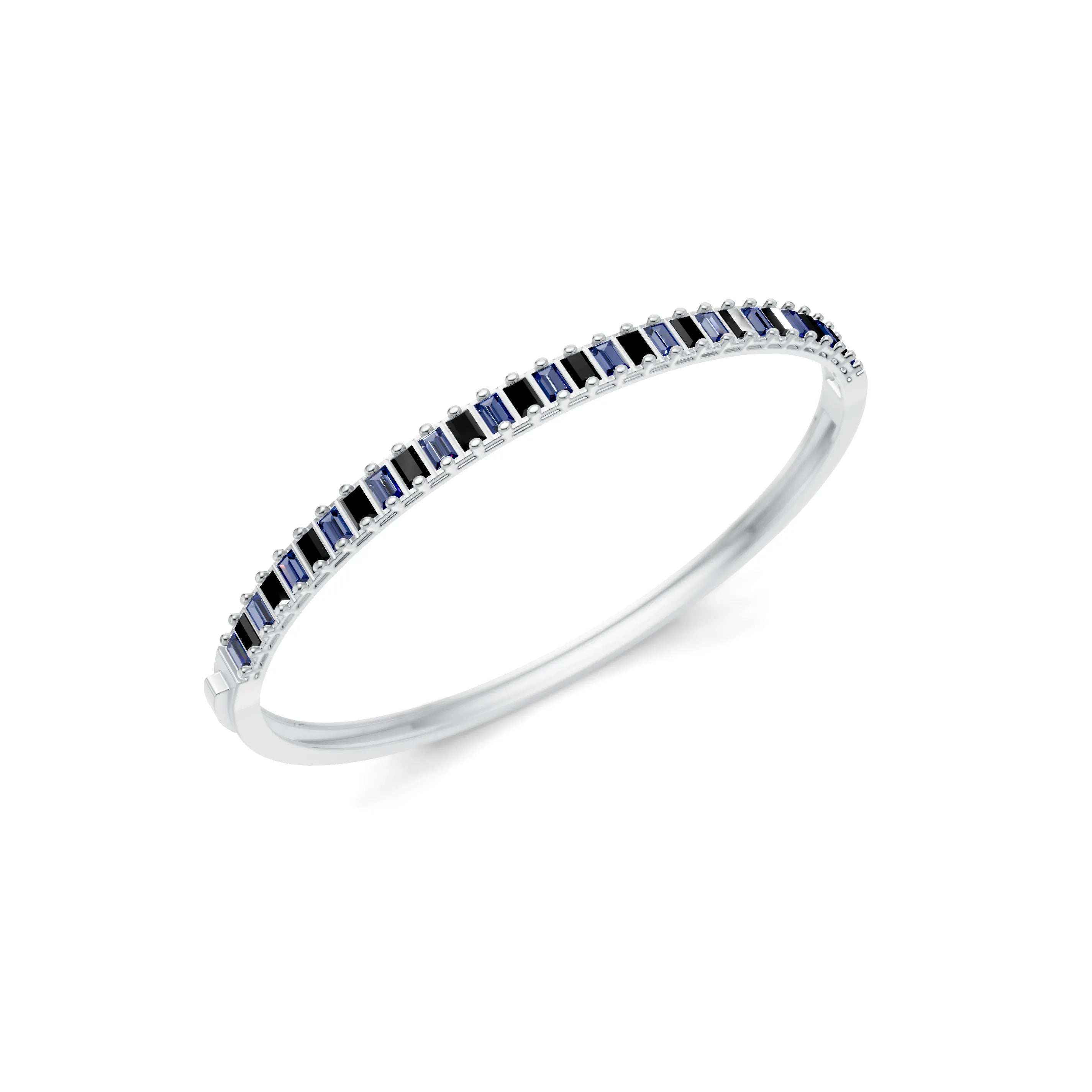 Silver_Sapphire_Black