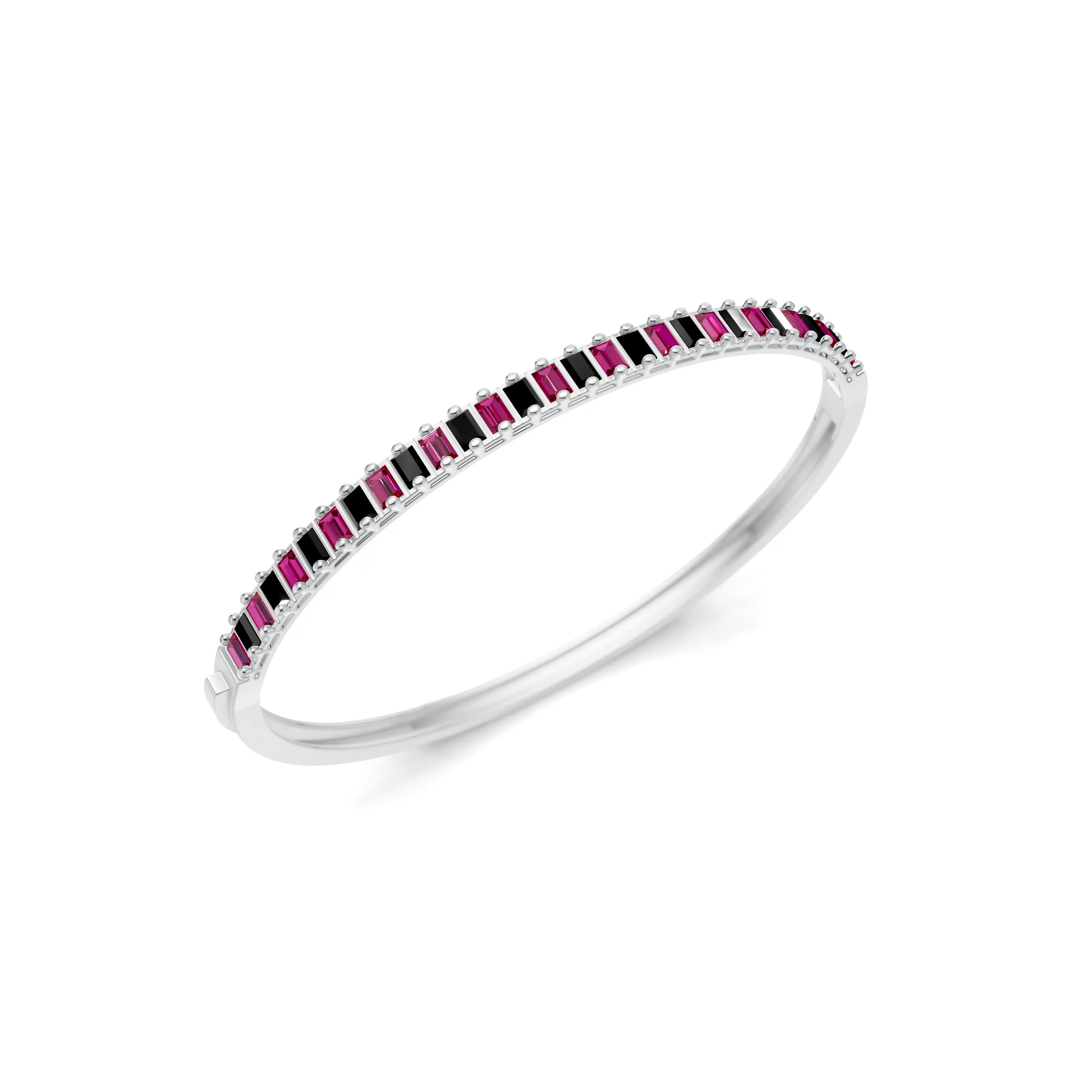 Silver_Ruby_Black
