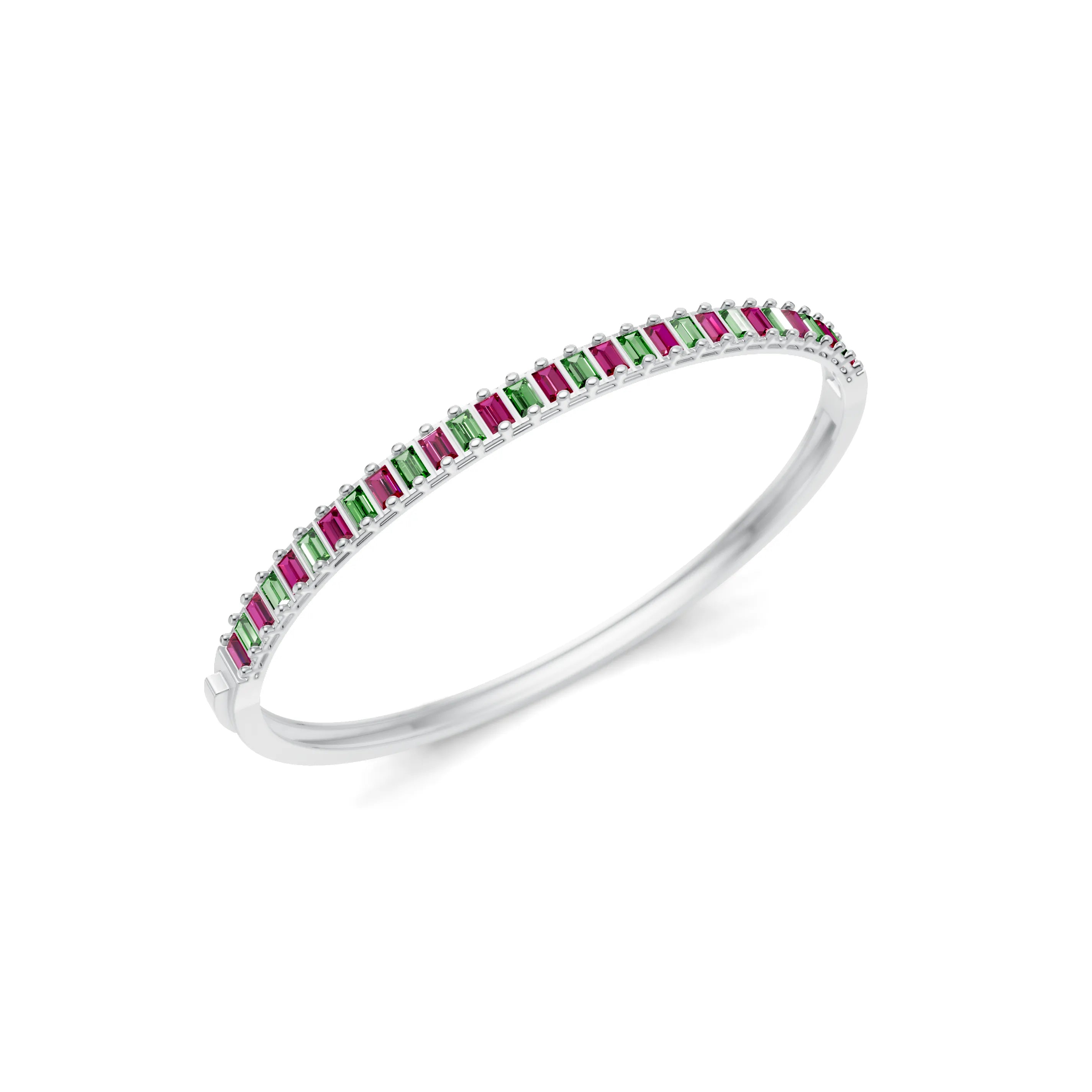 Silver_Ruby_Emerald