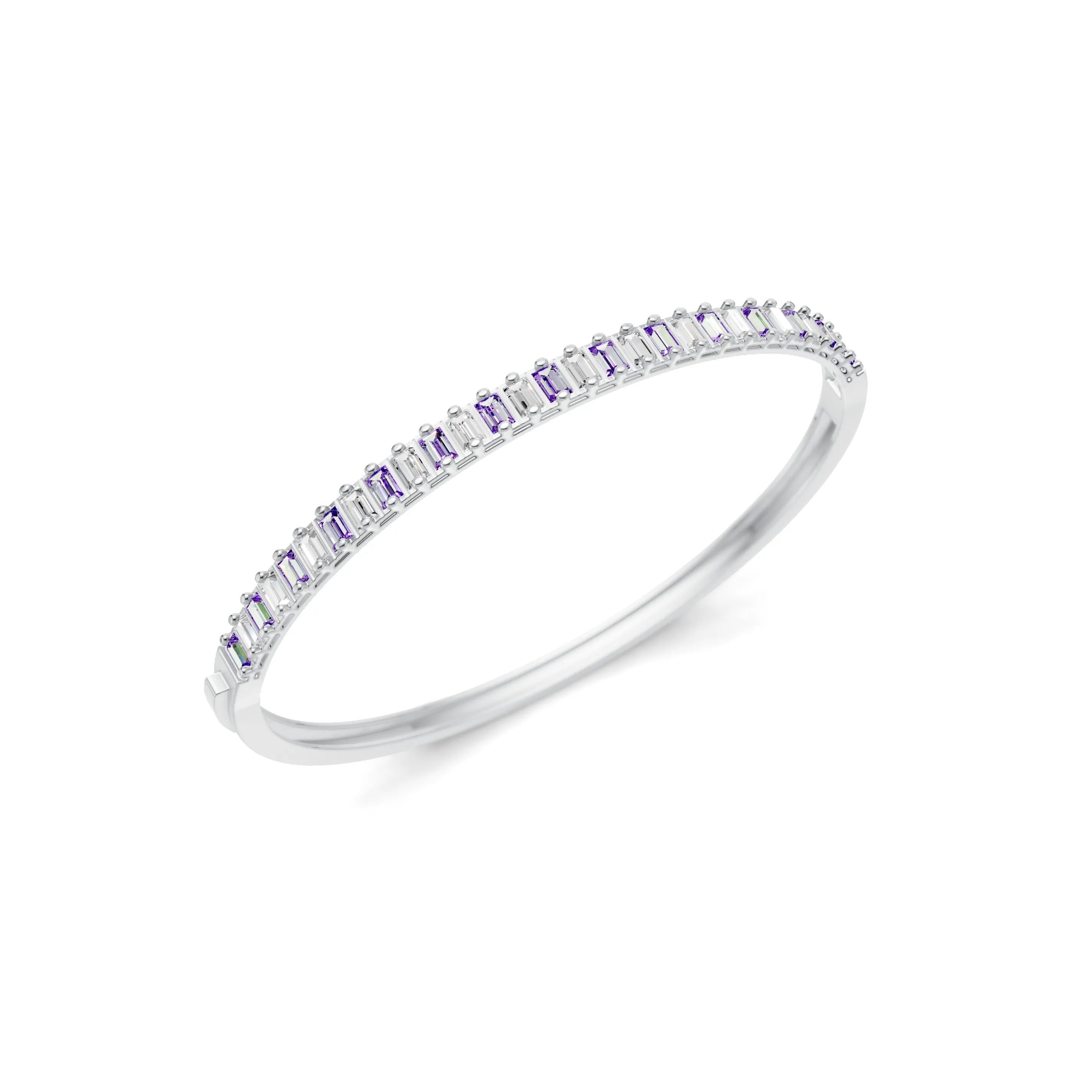 Silver_Amethyst_Diamond
