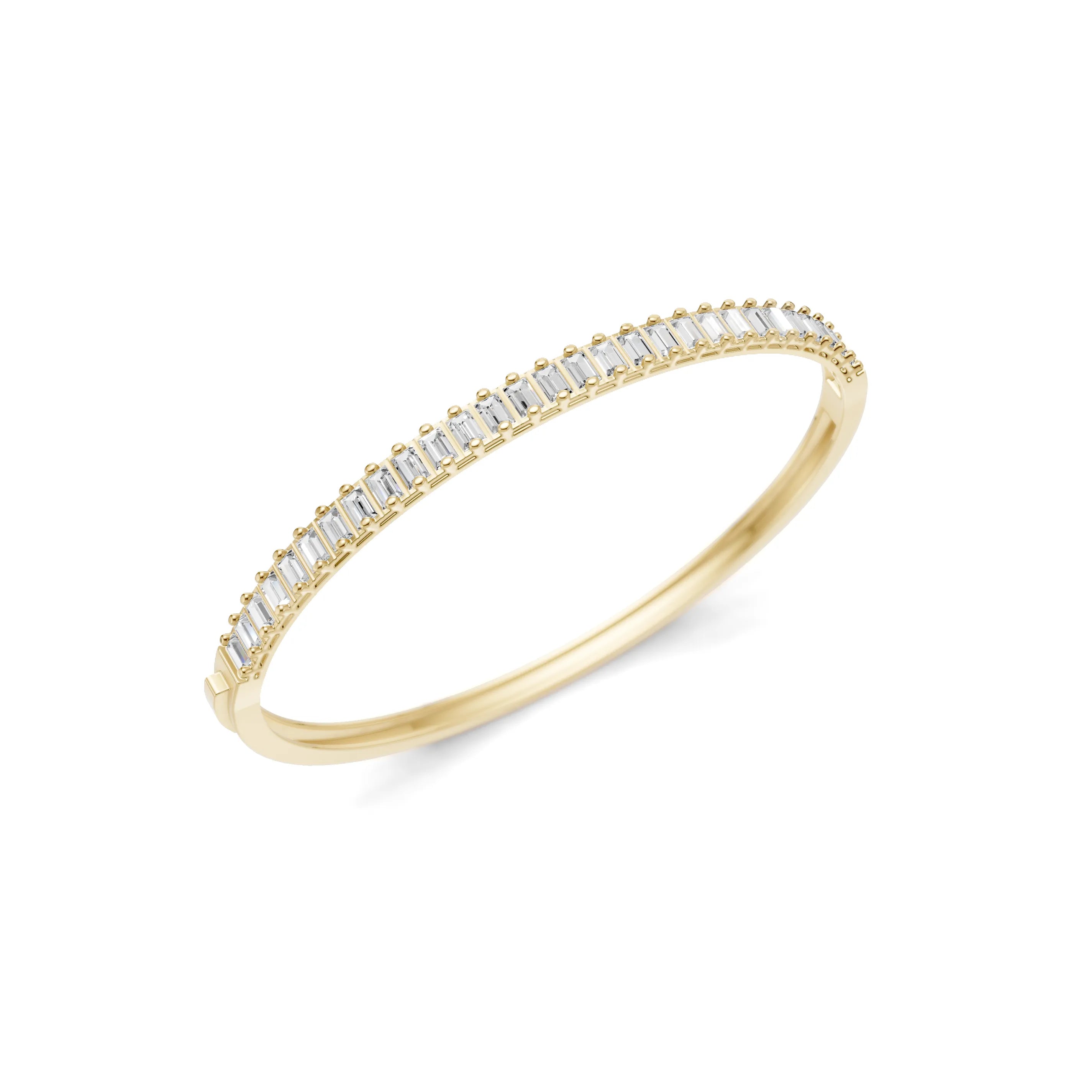 Gold_Diamond_Diamond
