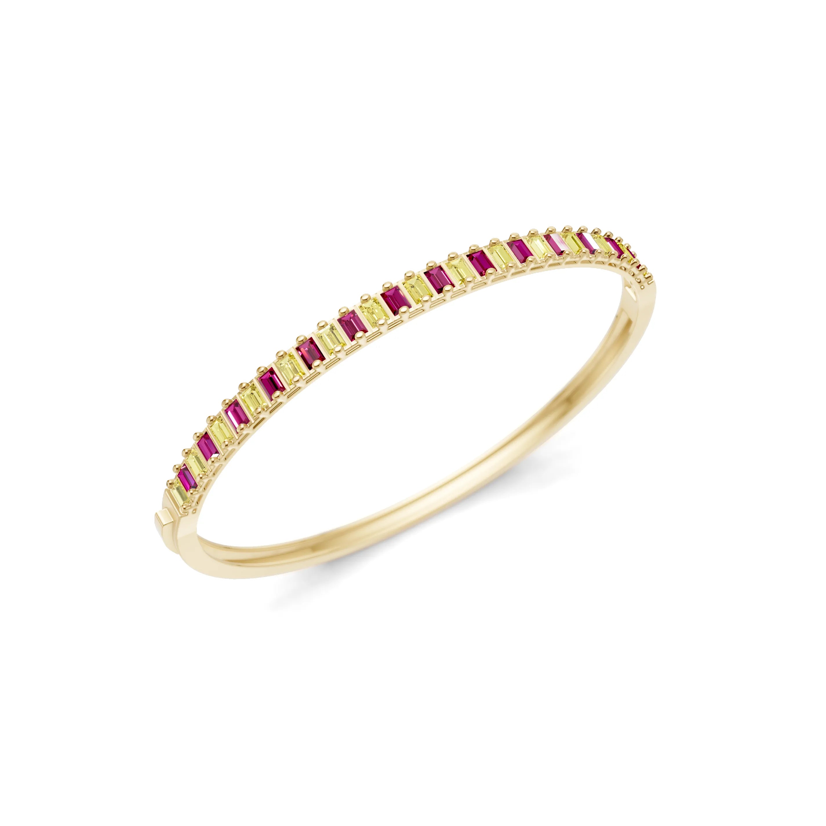Gold_Citrine_Ruby