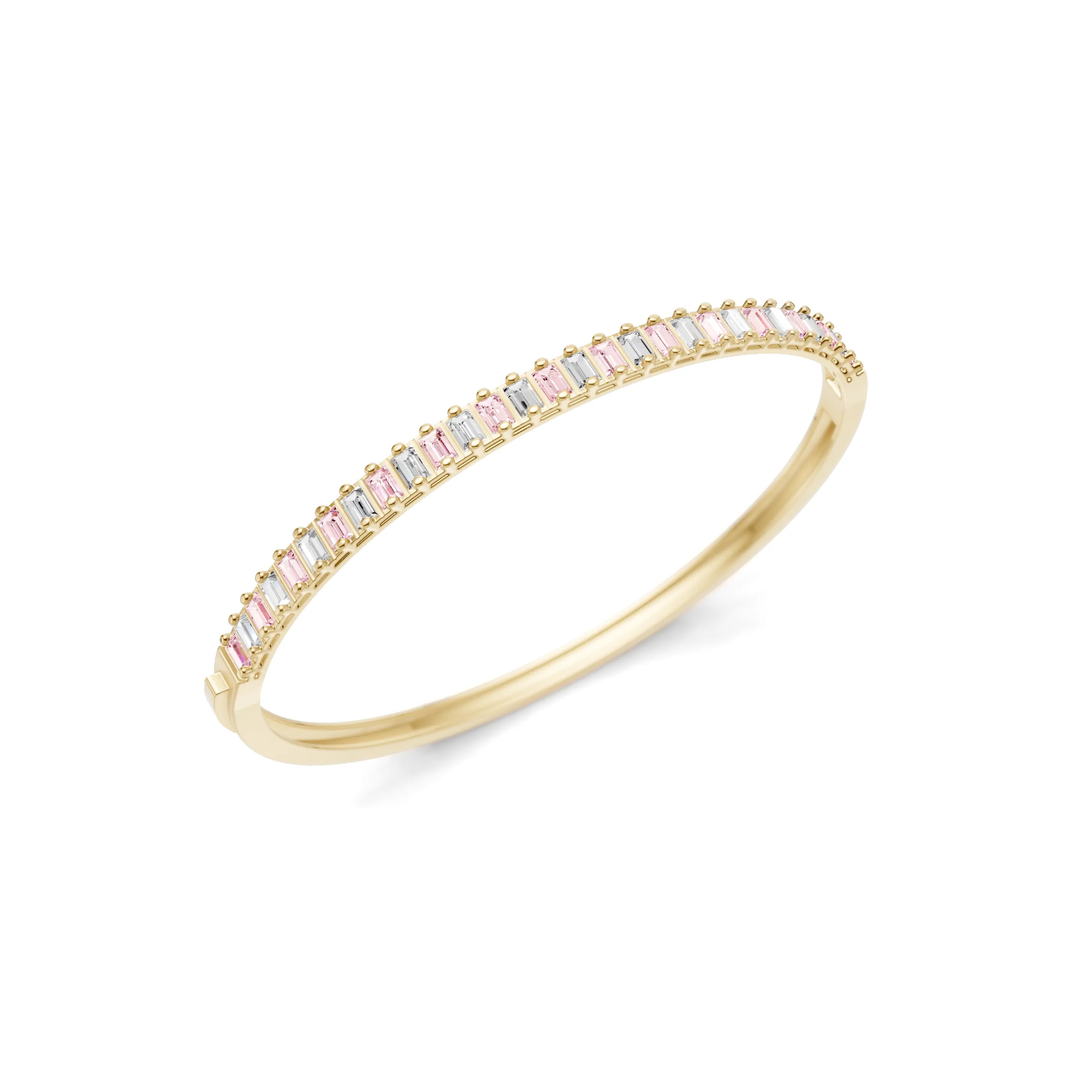 Gold_Pink_Diamond