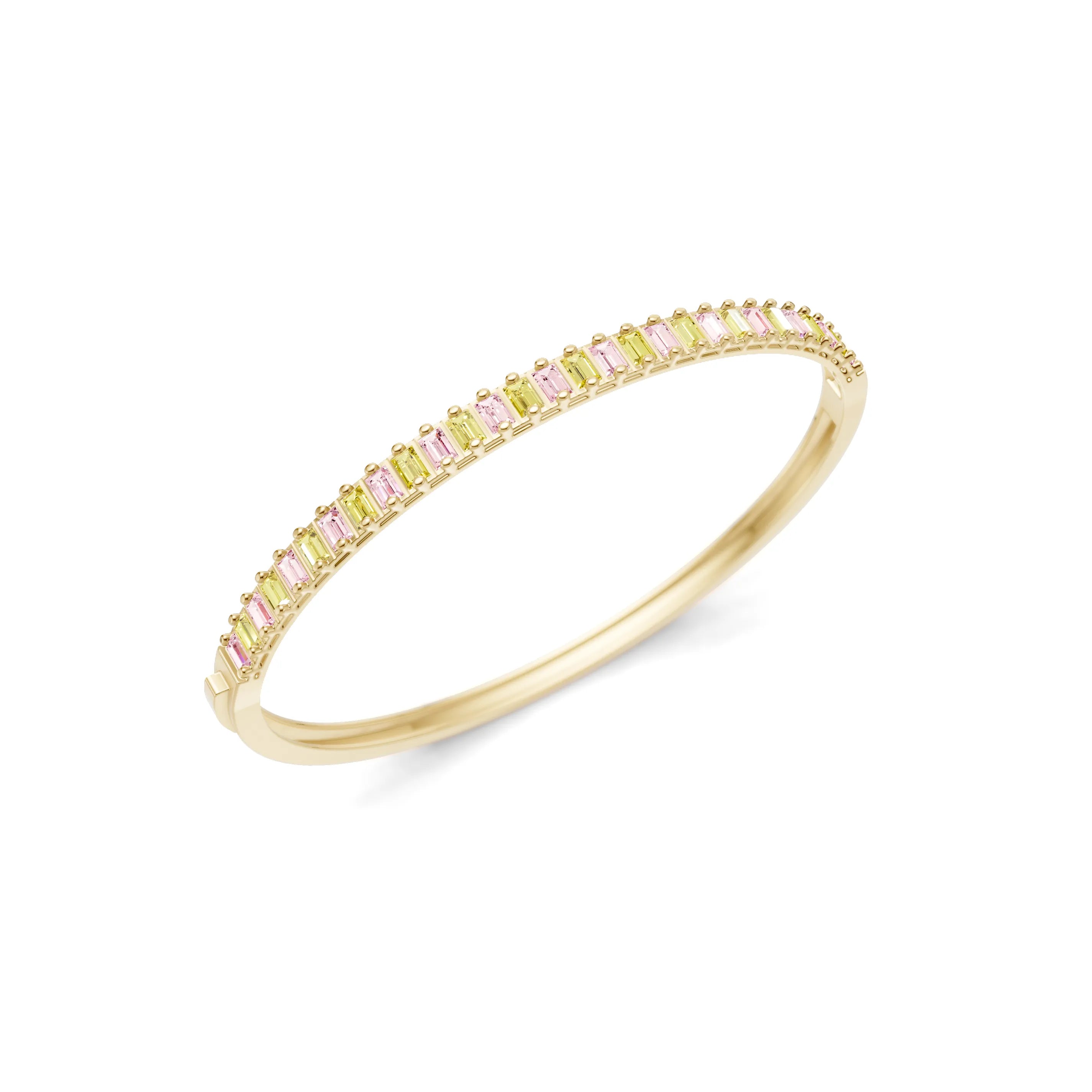Gold_Pink_Citrine