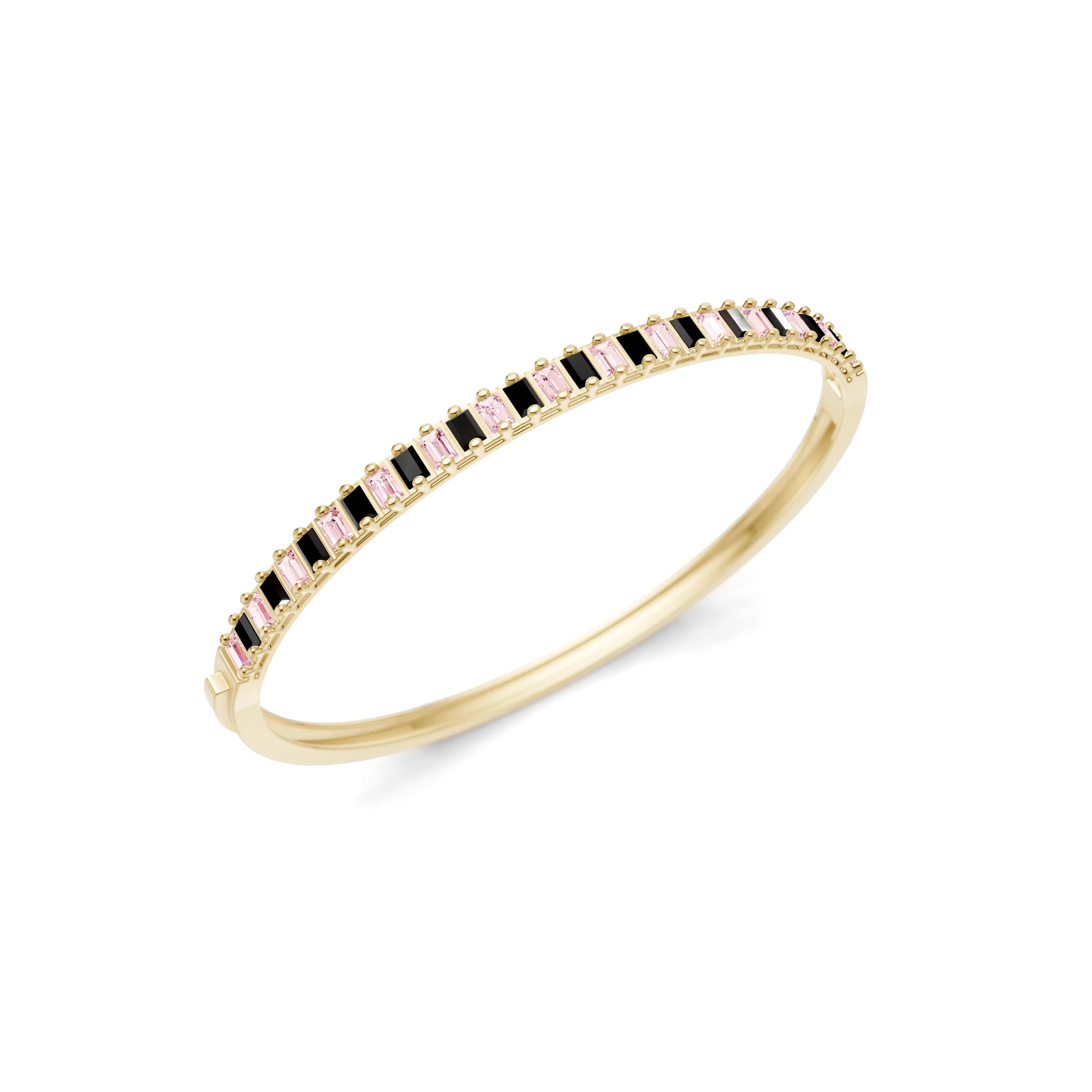 Gold_Pink_Black