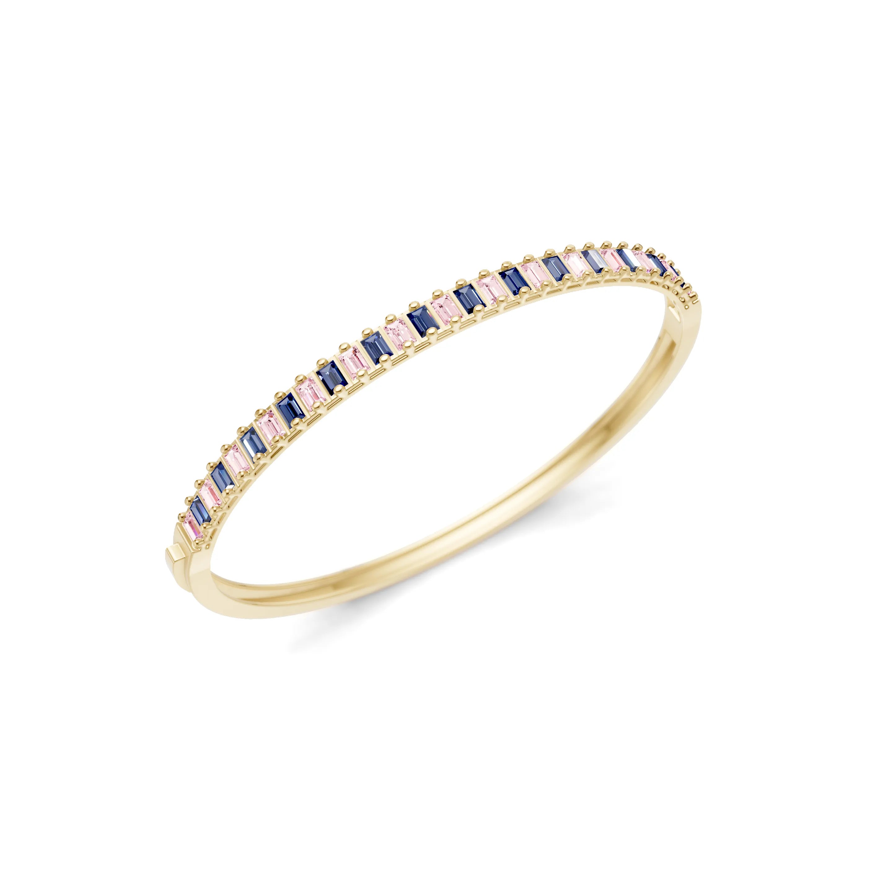 Gold_Pink_Sapphire