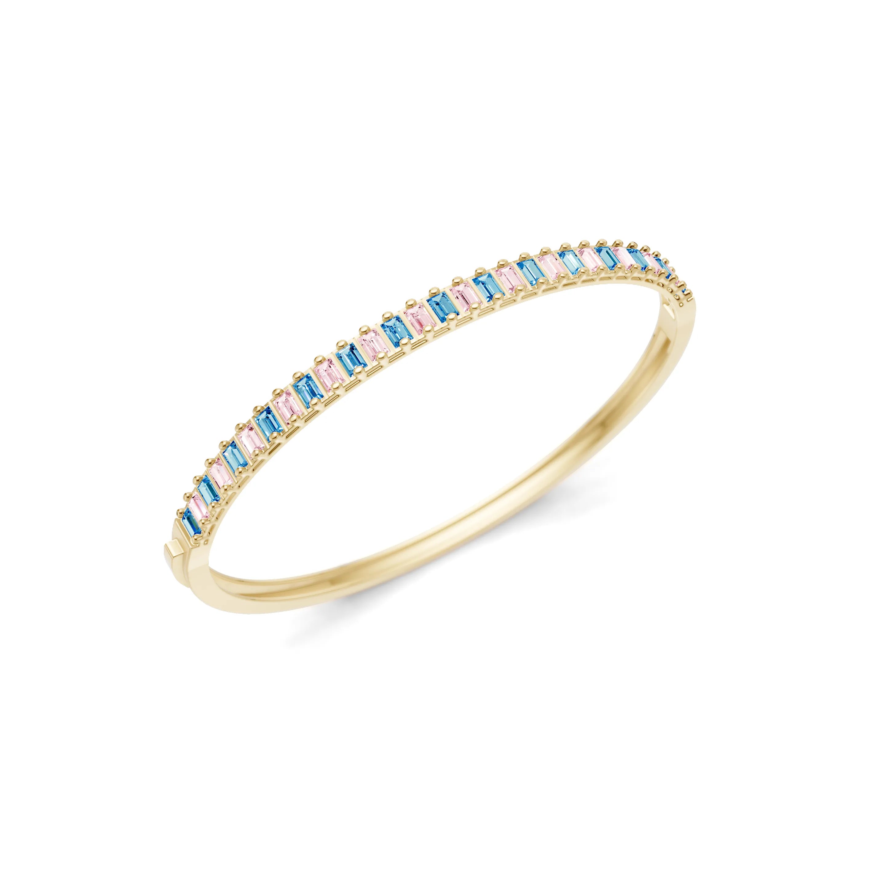 Gold_Aquamarine_Pink