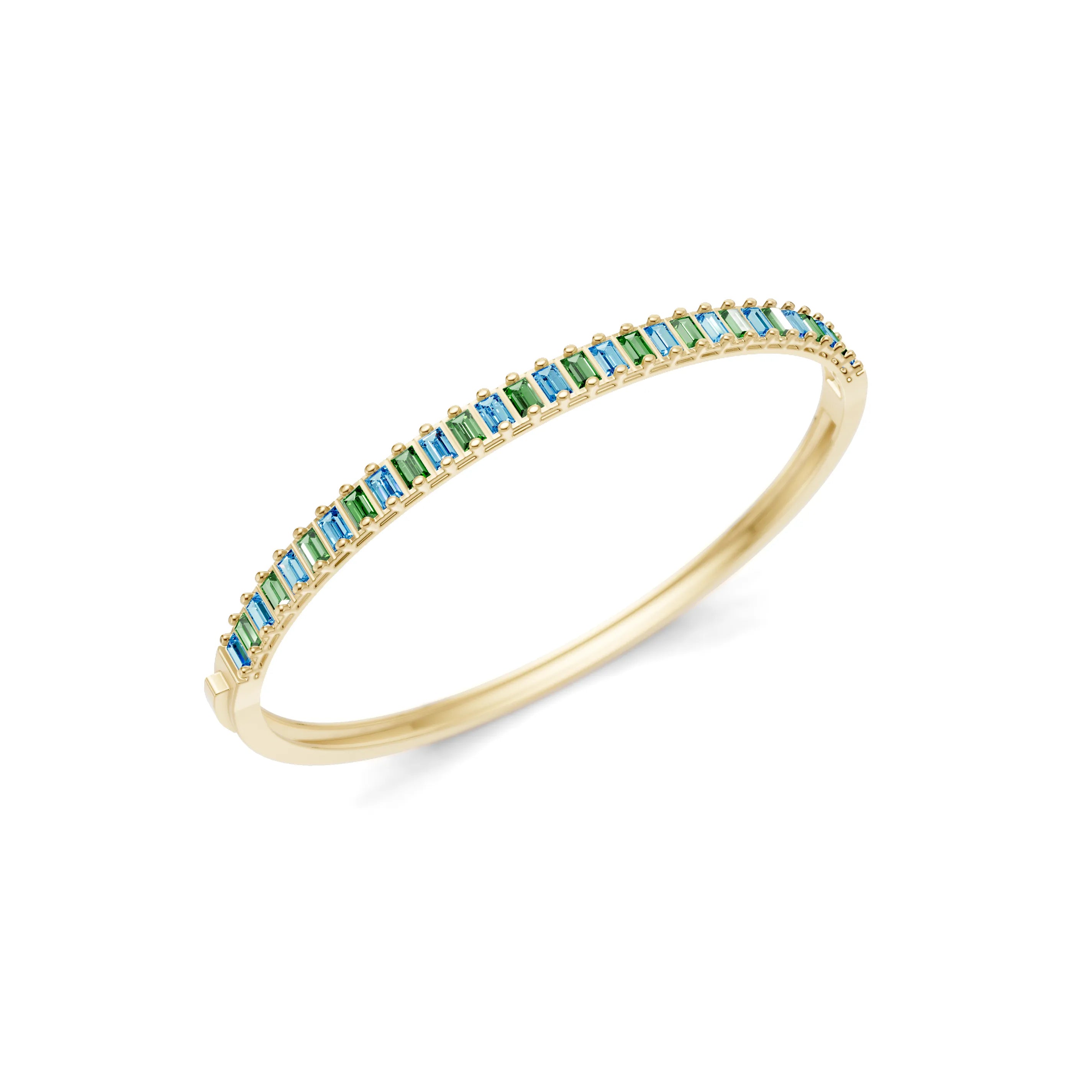 Gold_Aquamarine_Emerald