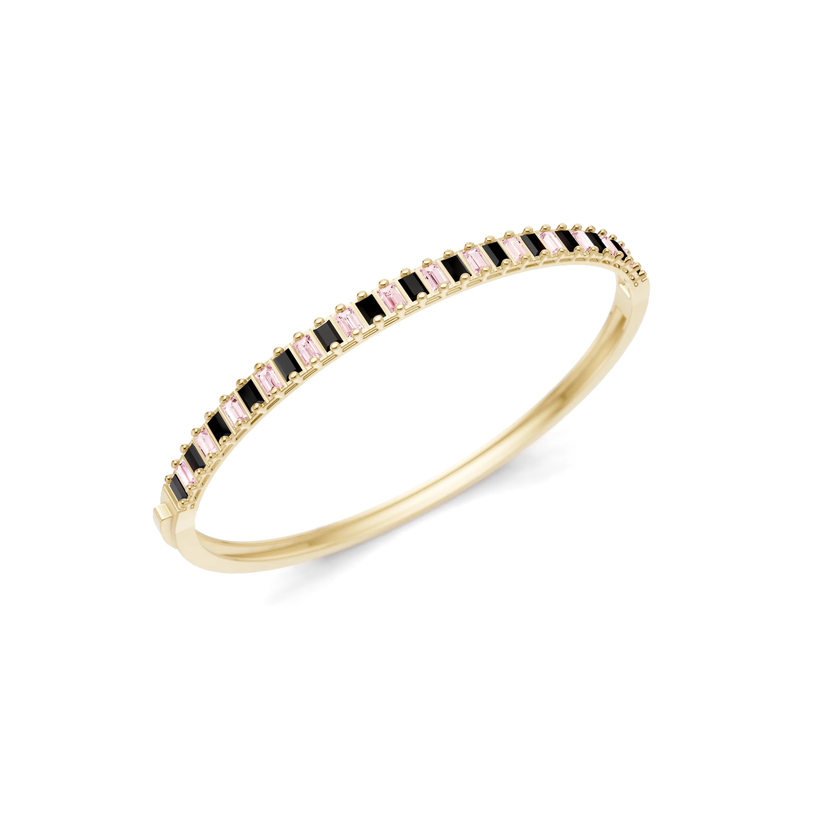 Gold_Black_Pink