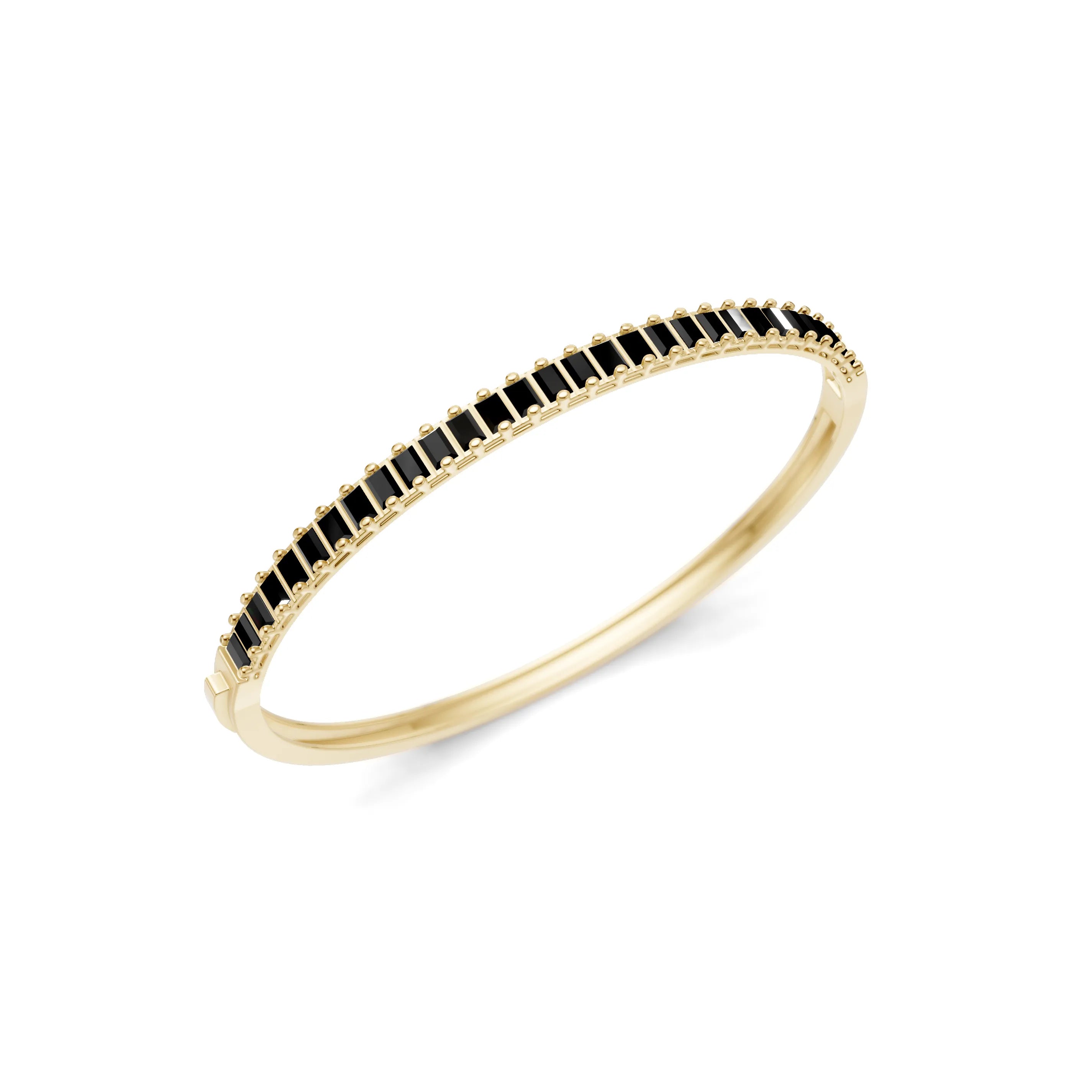 Gold_Black_Black