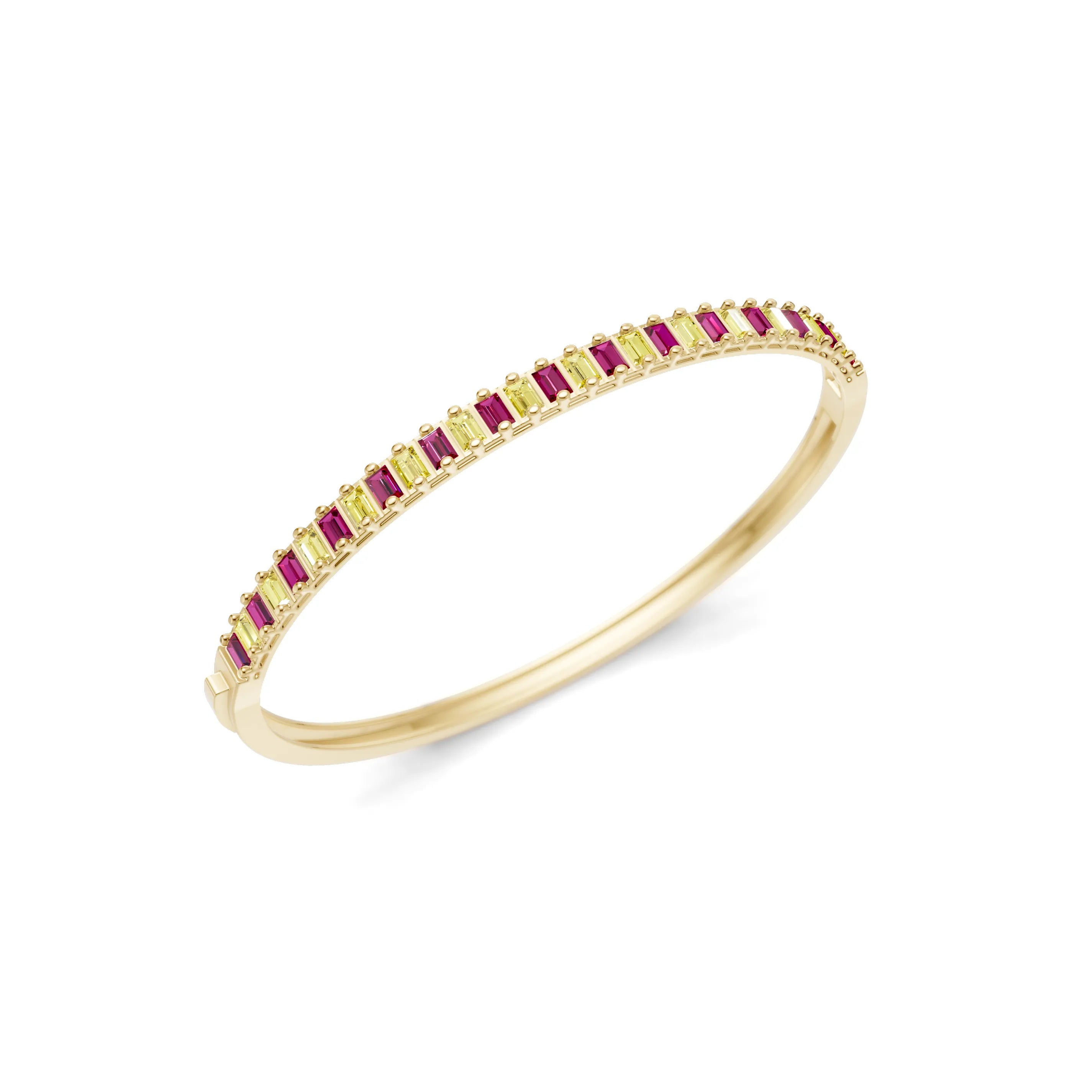 Gold_Ruby_Citrine
