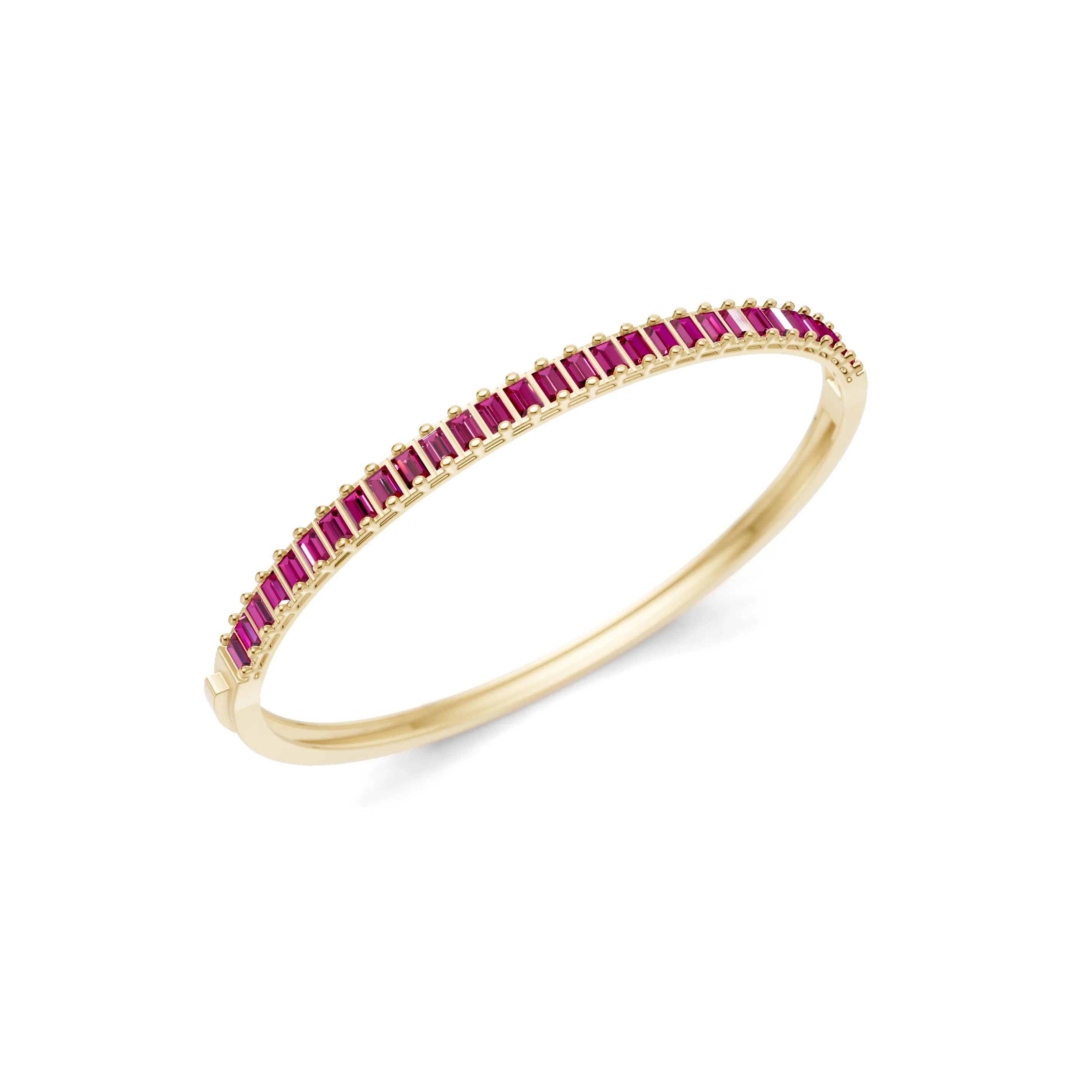Gold_Ruby_Ruby
