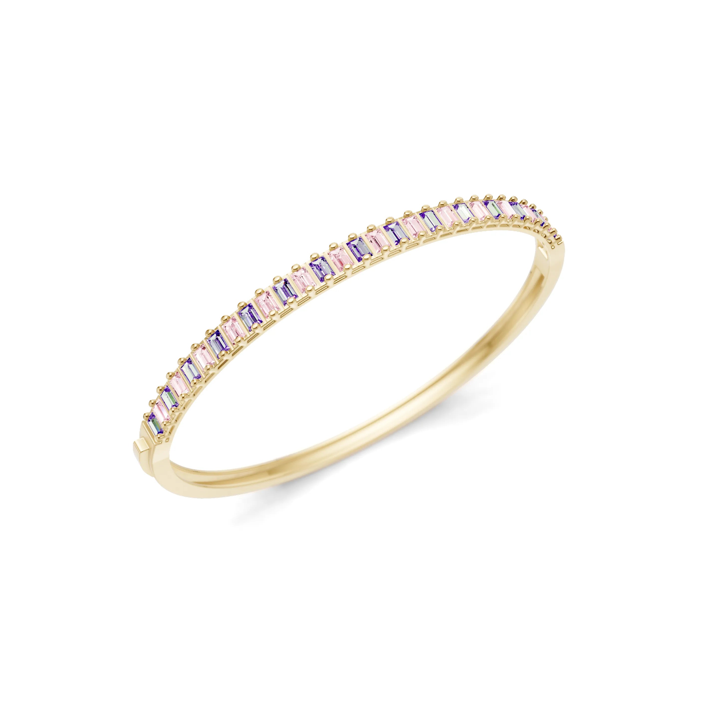 Gold_Amethyst_Pink