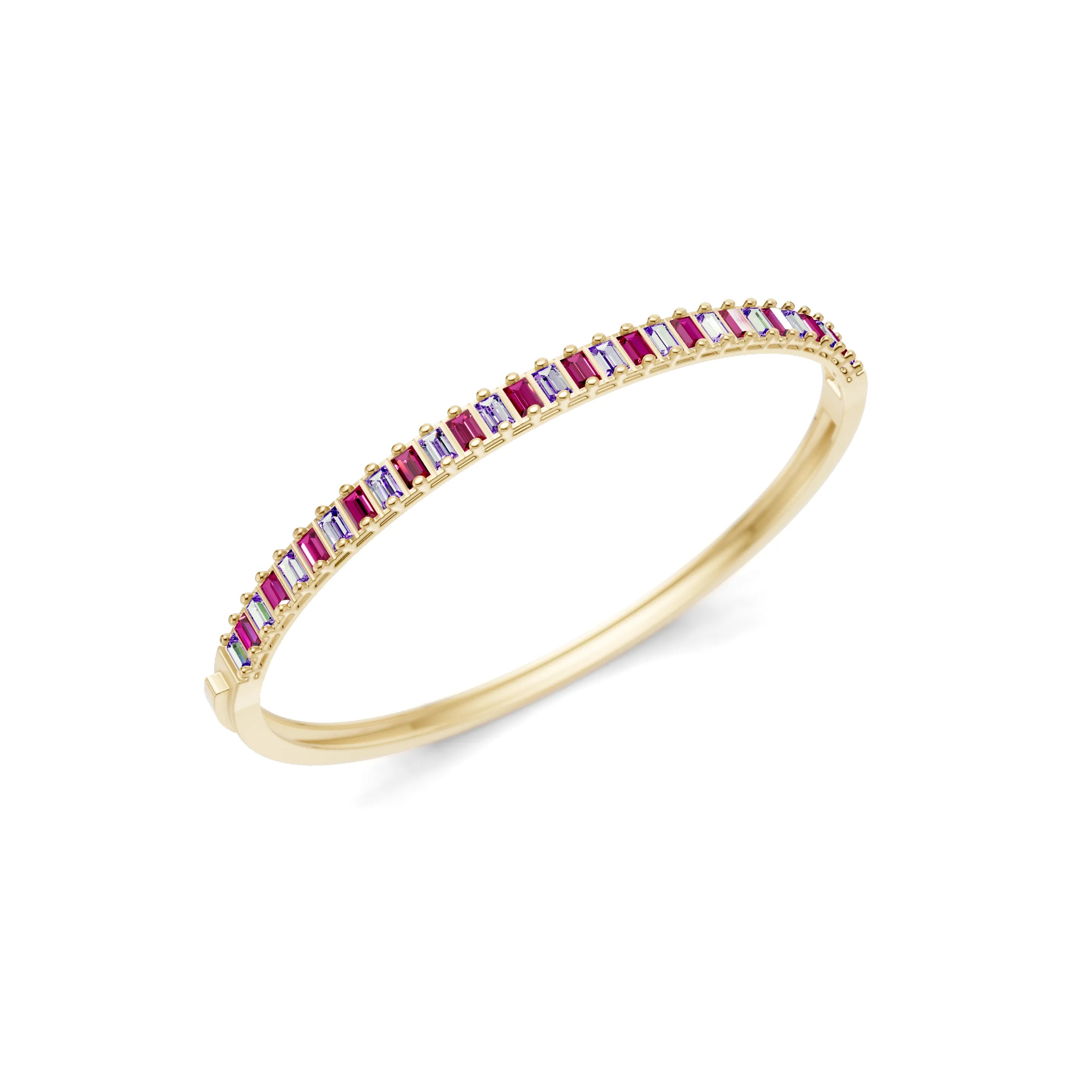 Gold_Amethyst_Ruby