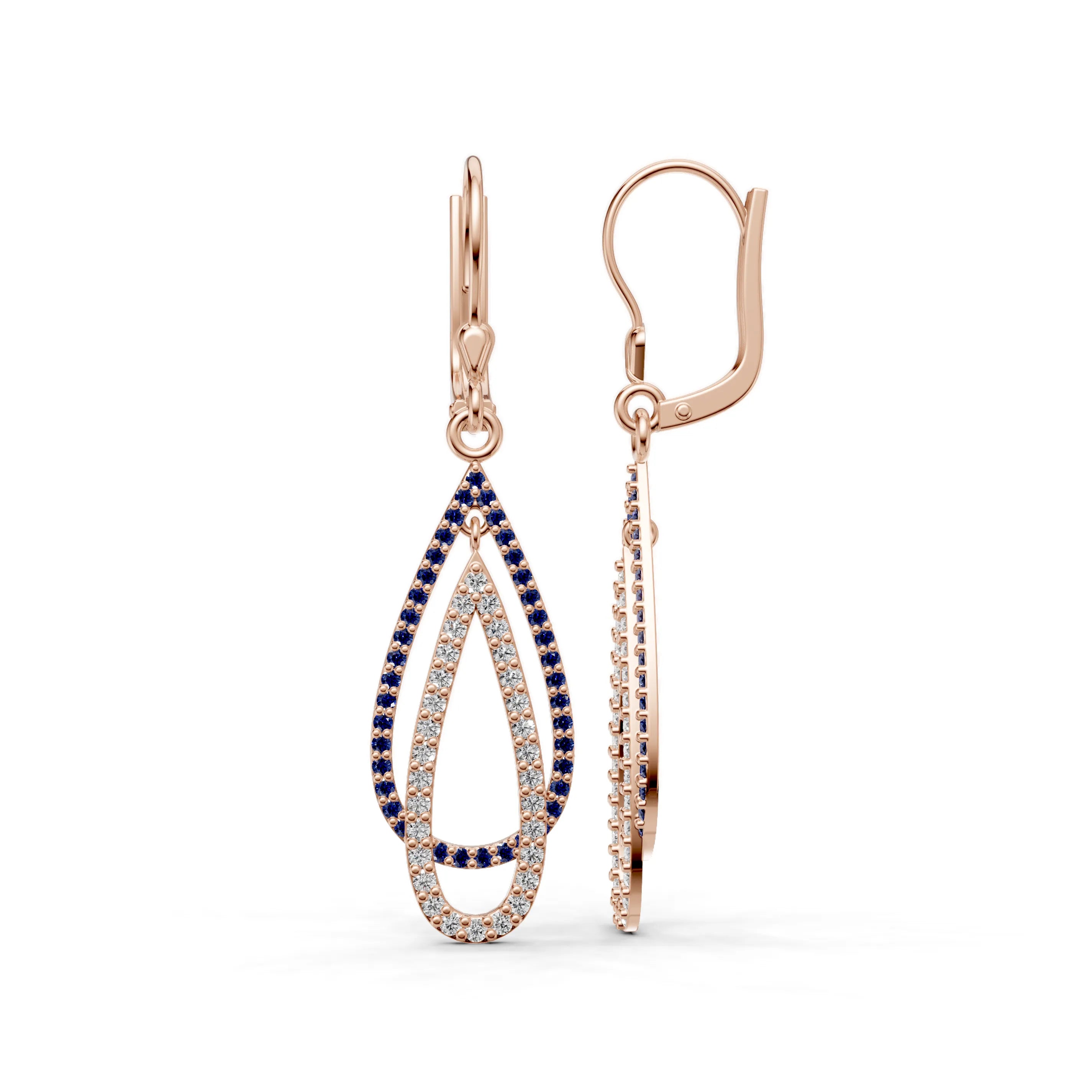 Rose_Sapphire_Diamond