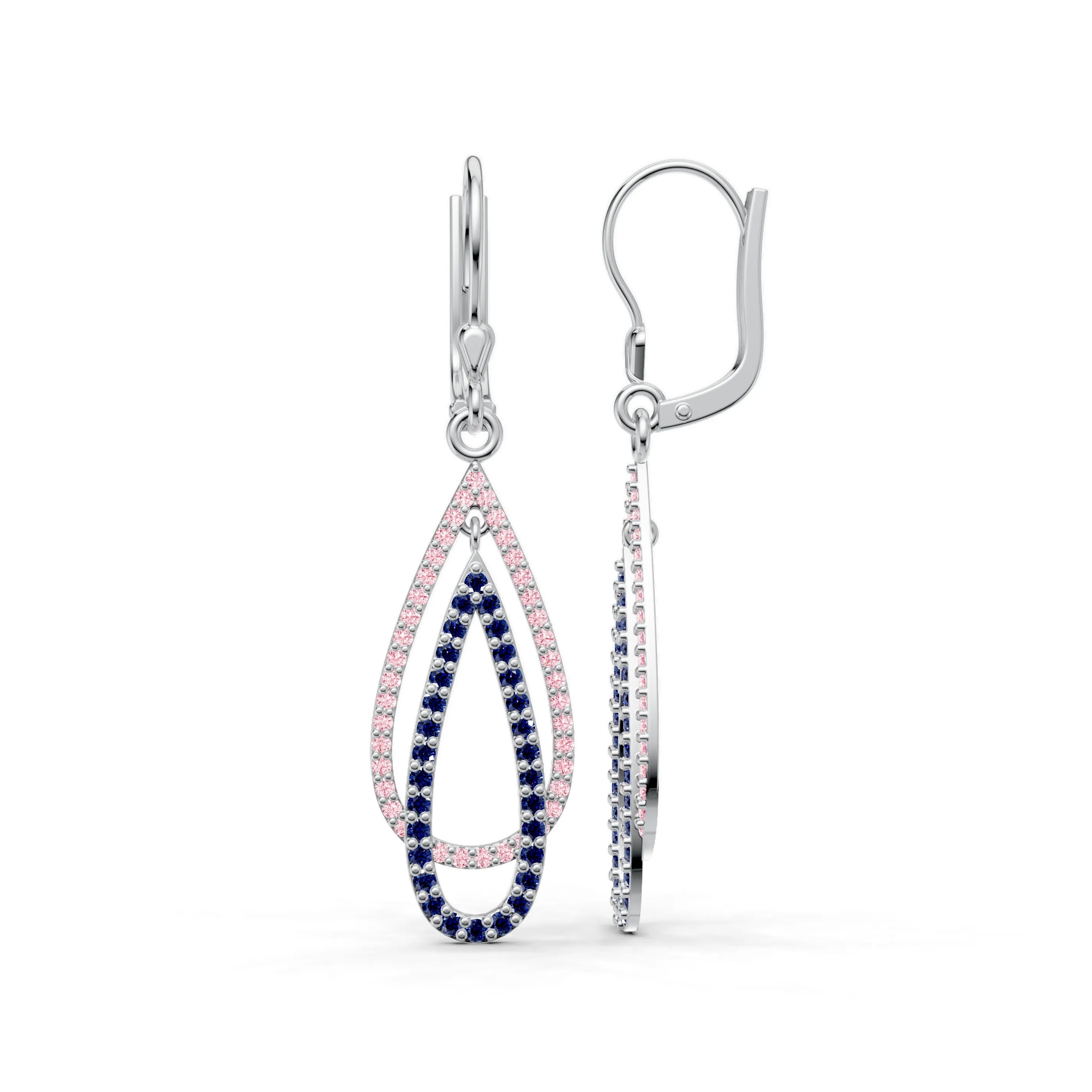 Silver_Pink_Sapphire