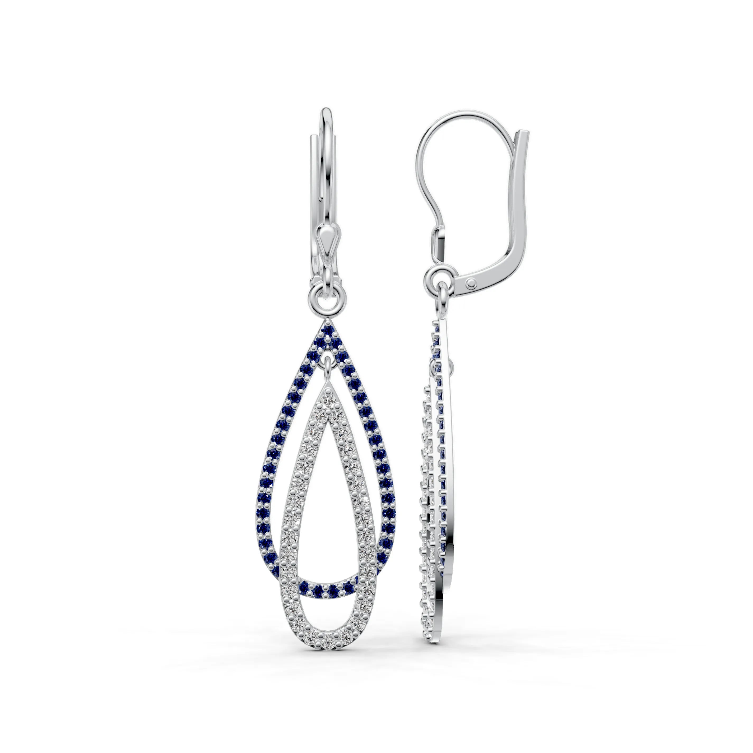 Silver_Sapphire_Diamond