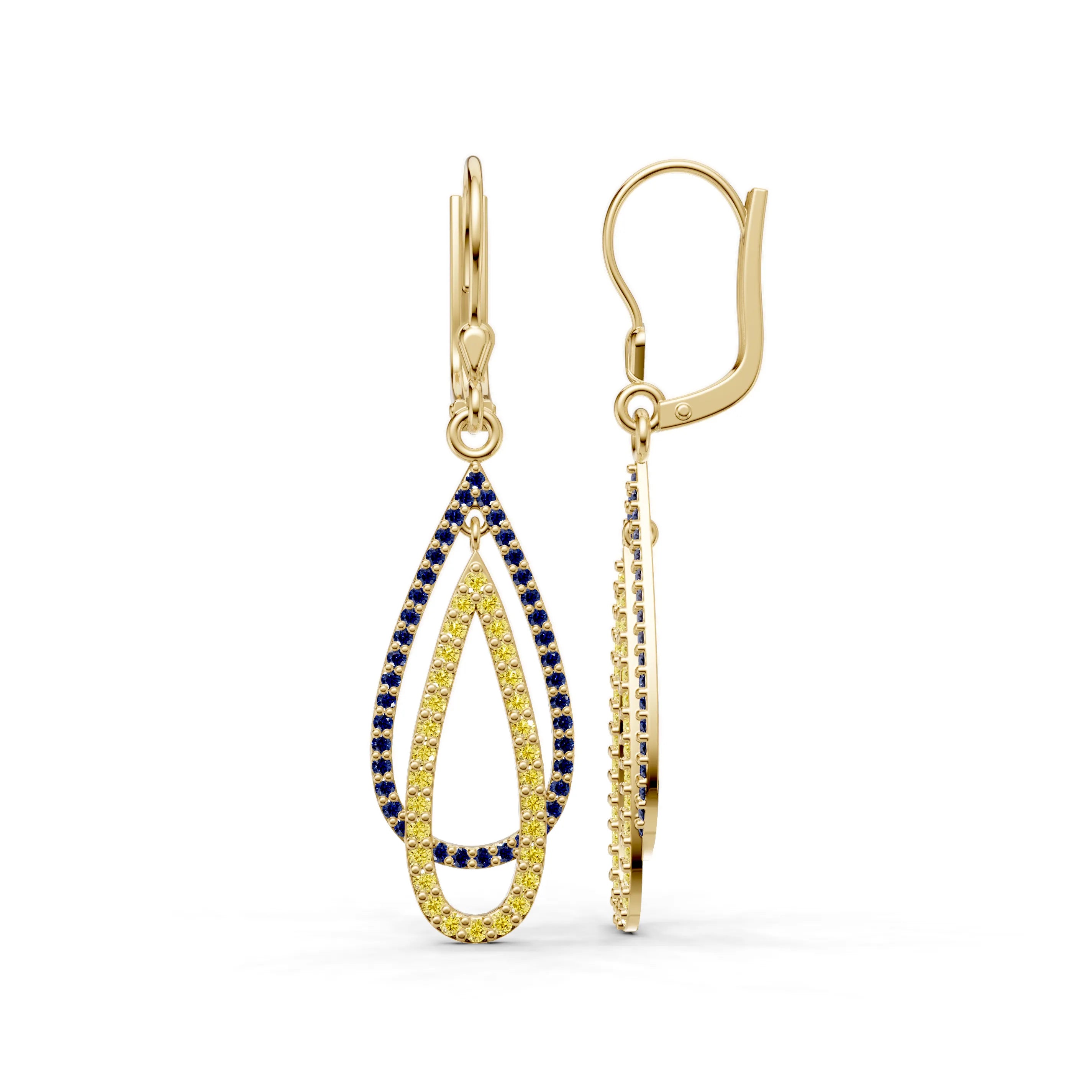 Gold_Sapphire_Citrine