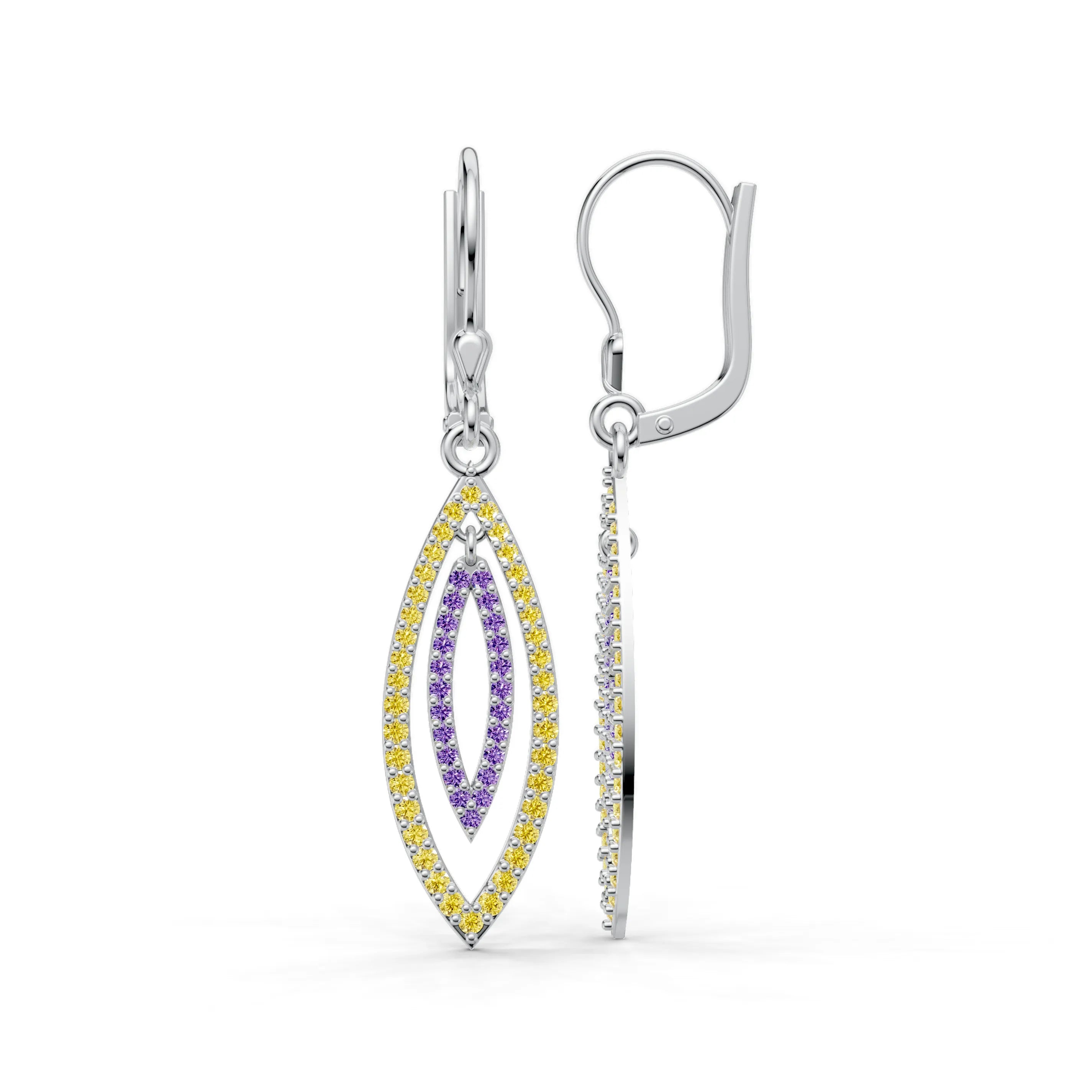 Silver_Citrine_Amethyst