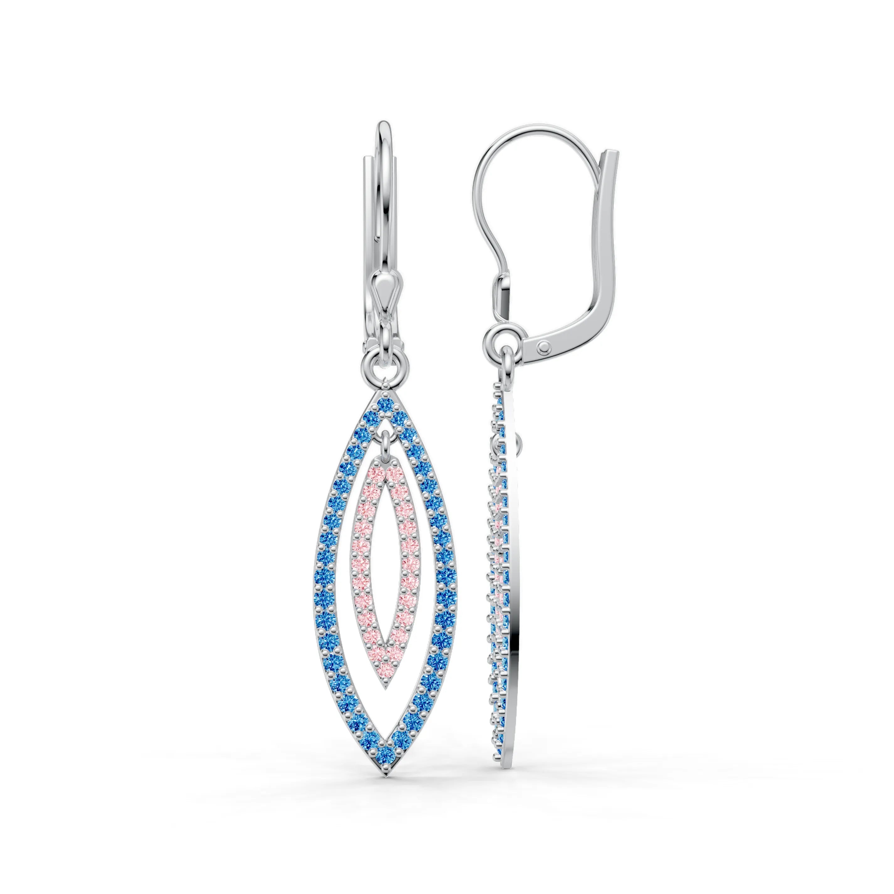 Silver_Aquamarine_Pink