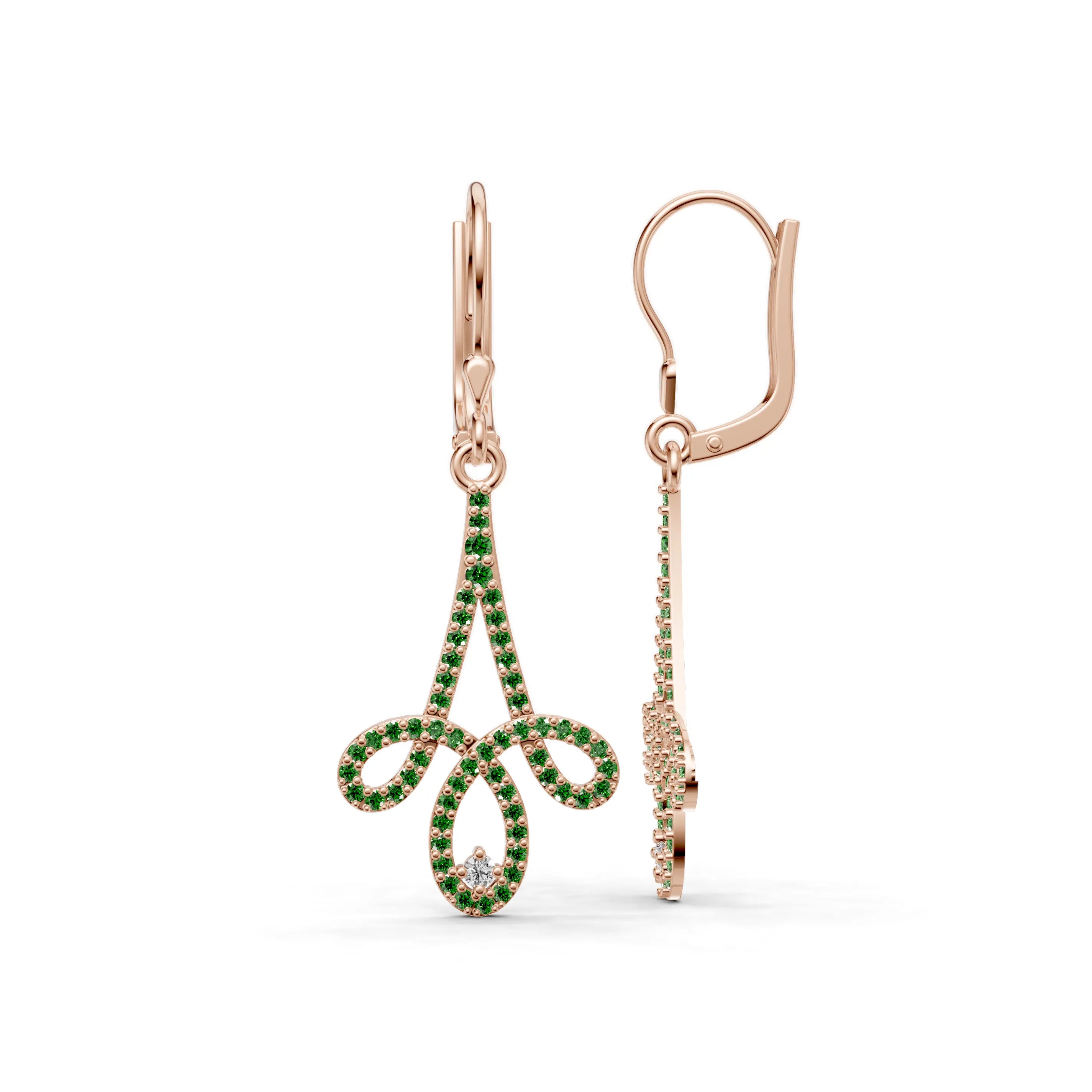 Rose_Diamond_Emerald