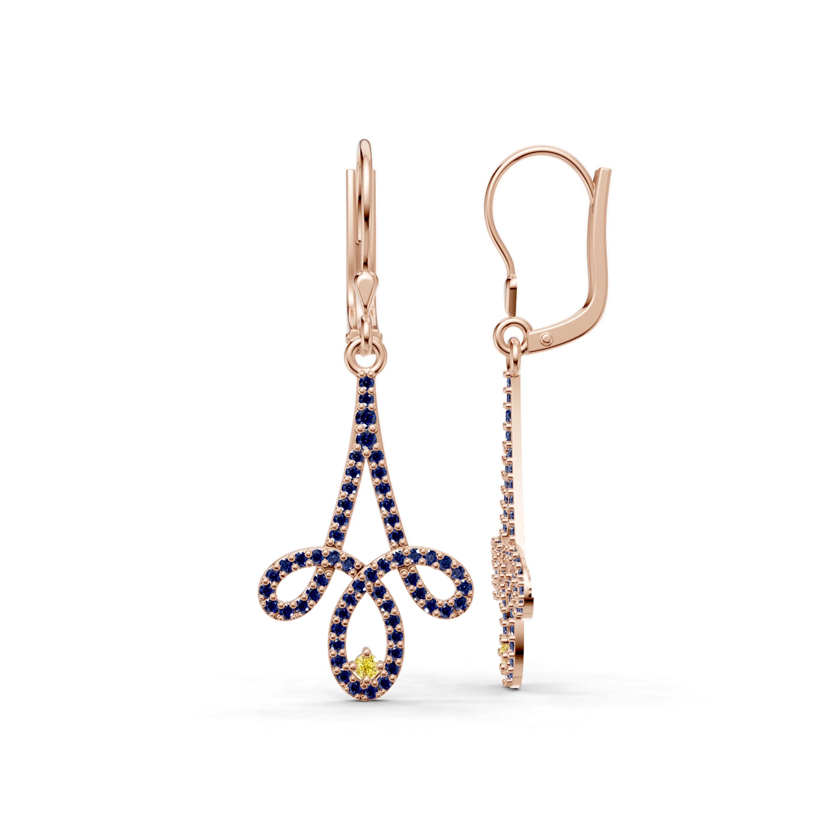 Rose_Citrine_Sapphire