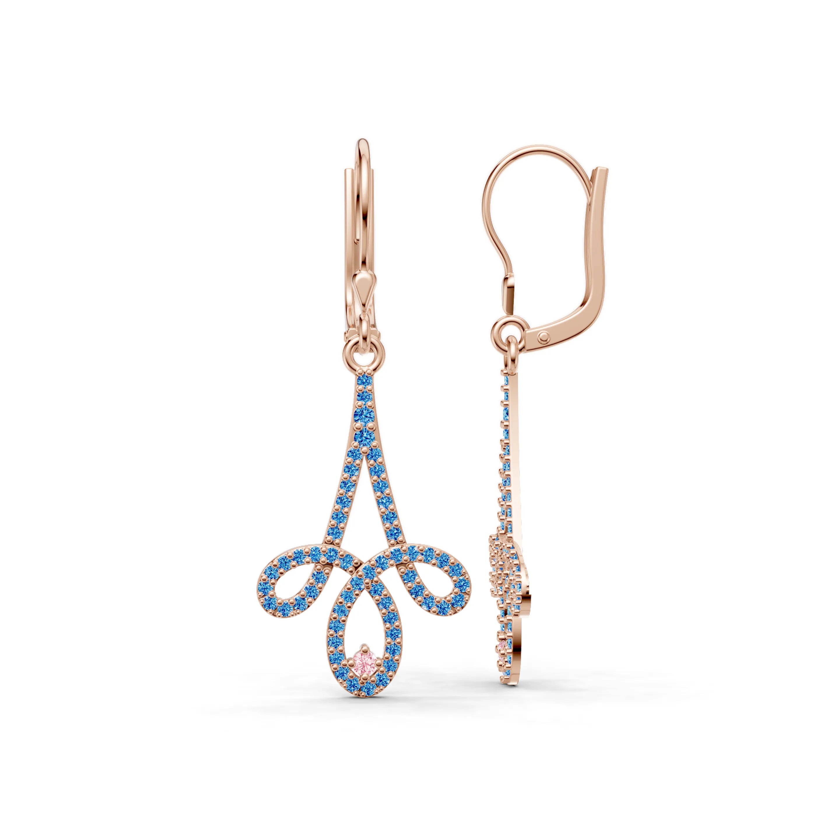 Rose_Pink_Aquamarine