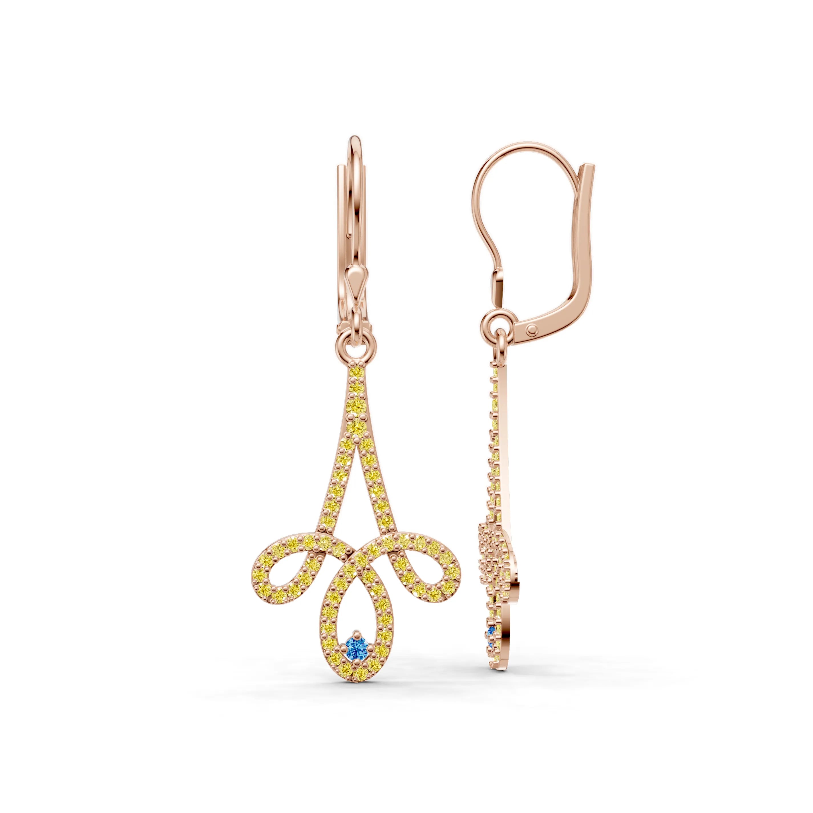 Rose_Aquamarine_Citrine