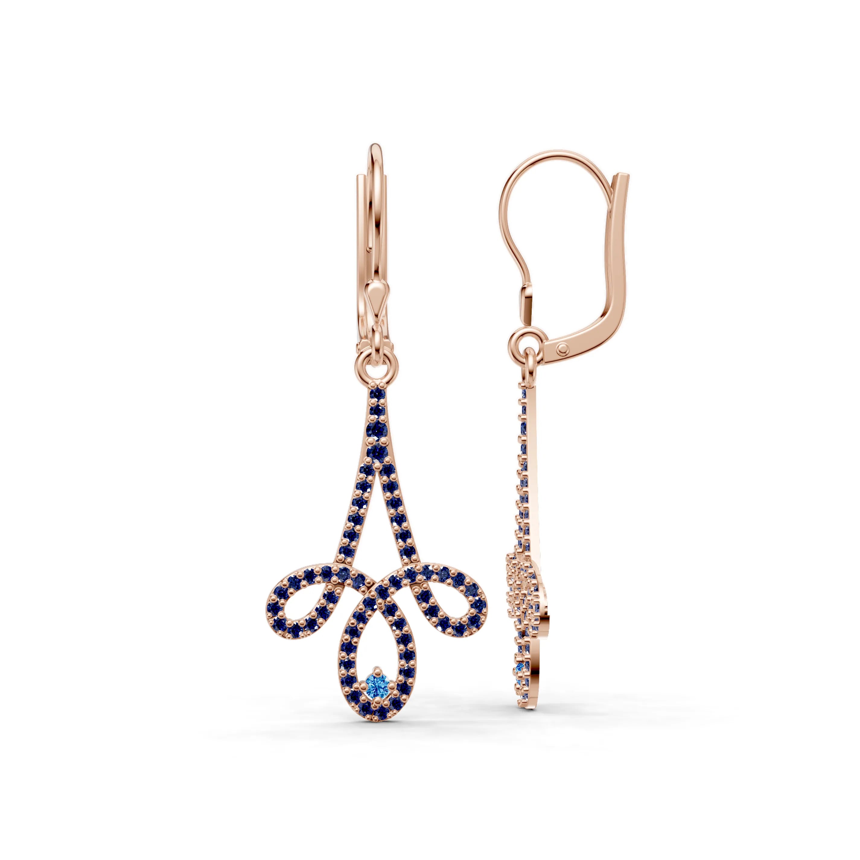 Rose_Aquamarine_Sapphire