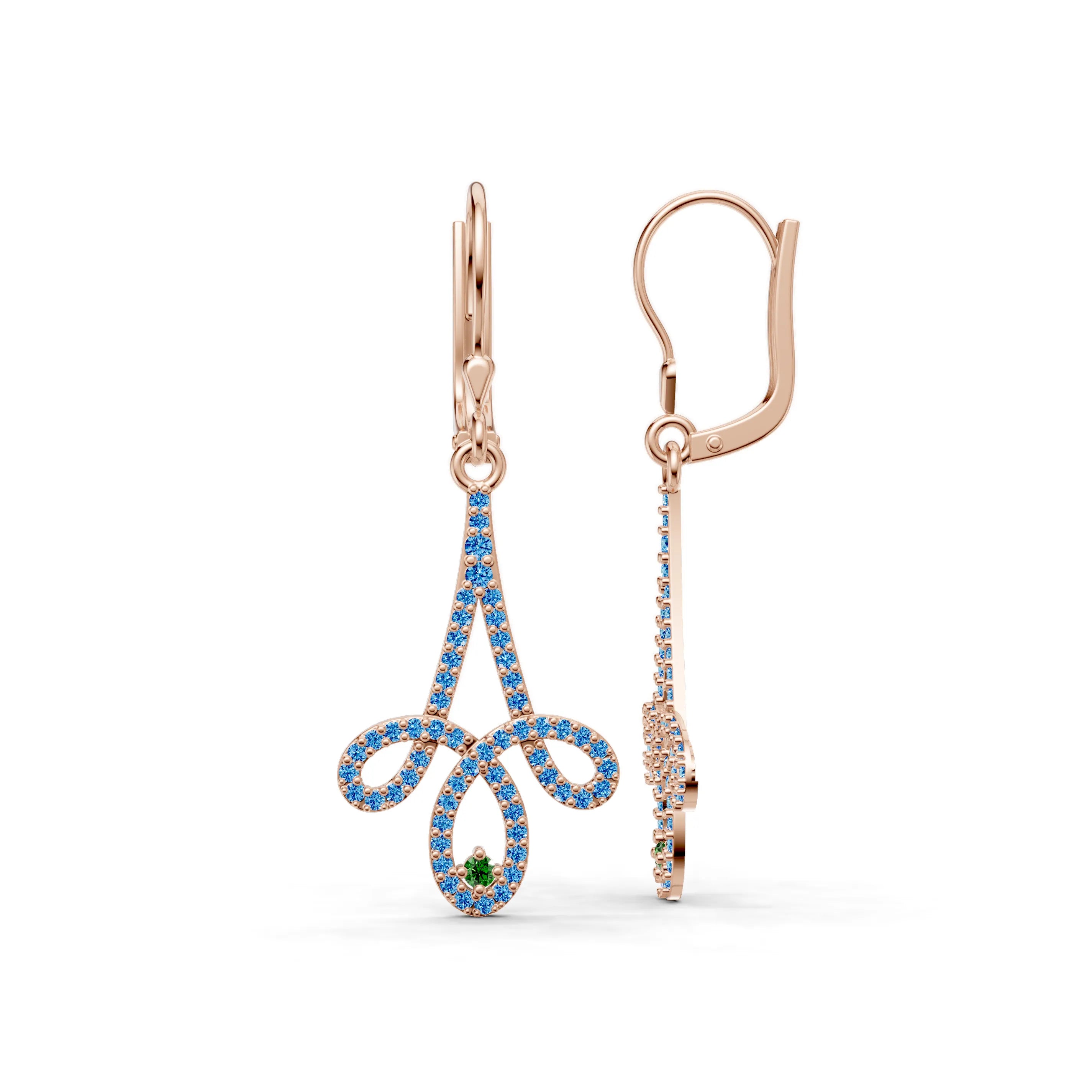 Rose_Emerald_Aquamarine