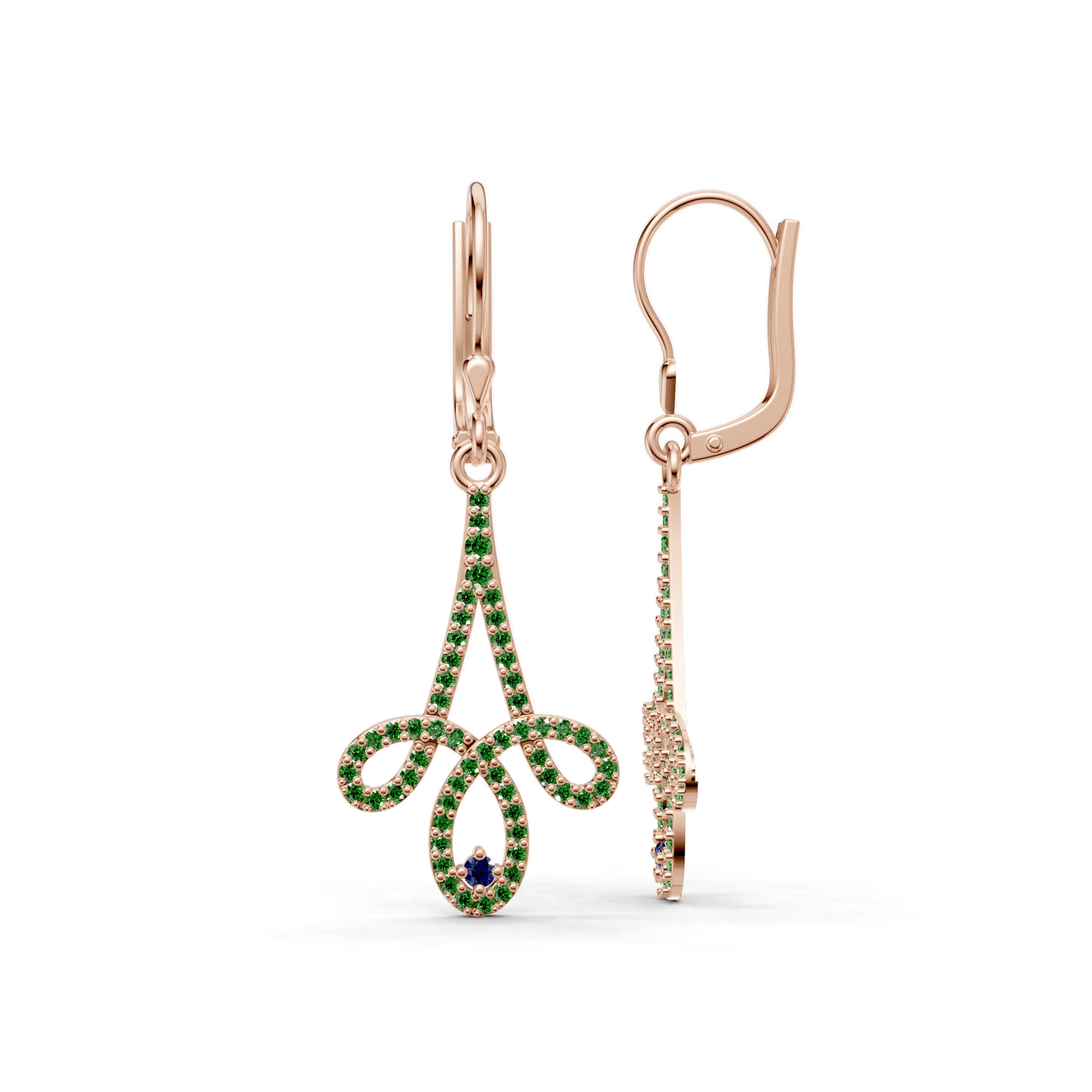 Rose_Sapphire_Emerald