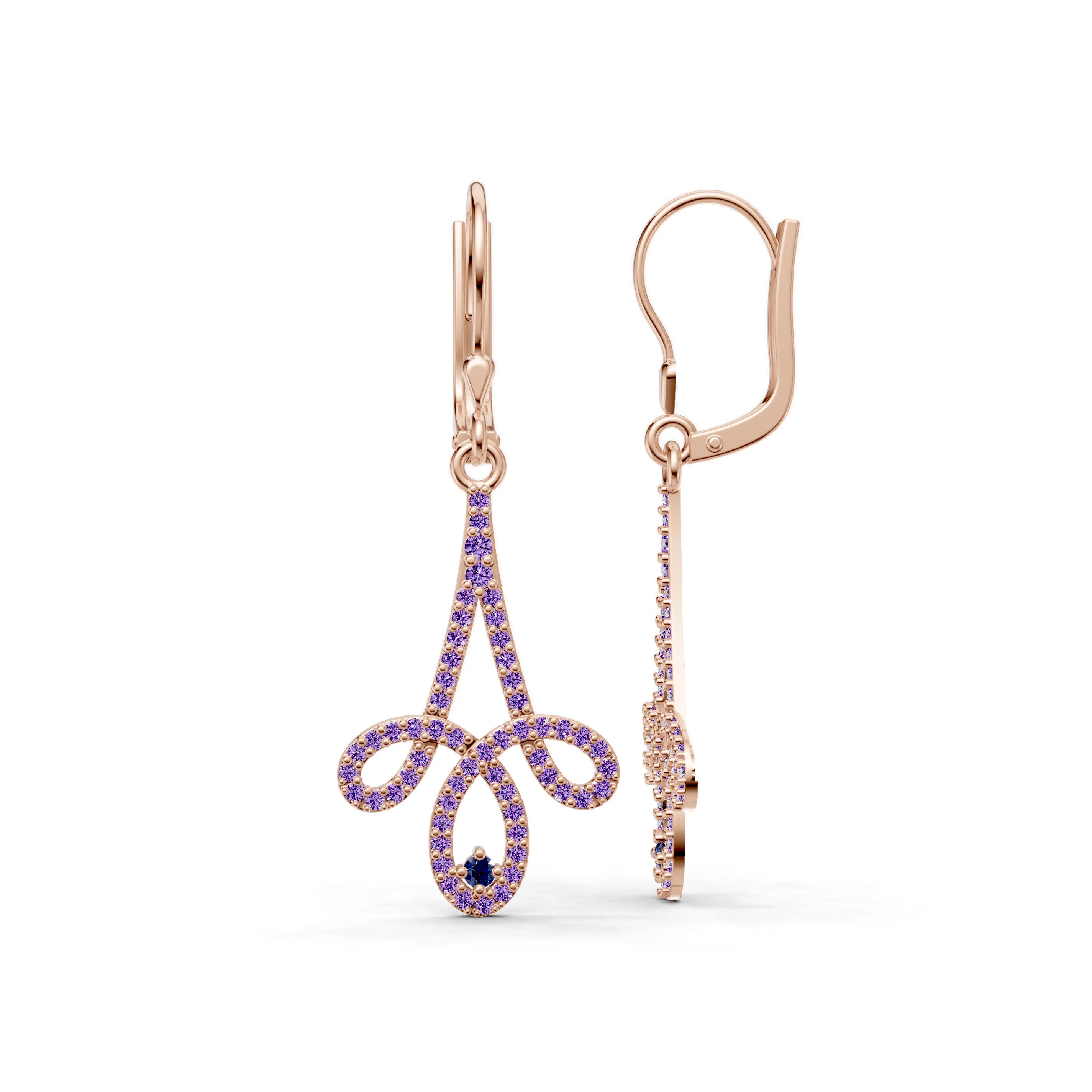 Rose_Sapphire_Amethyst