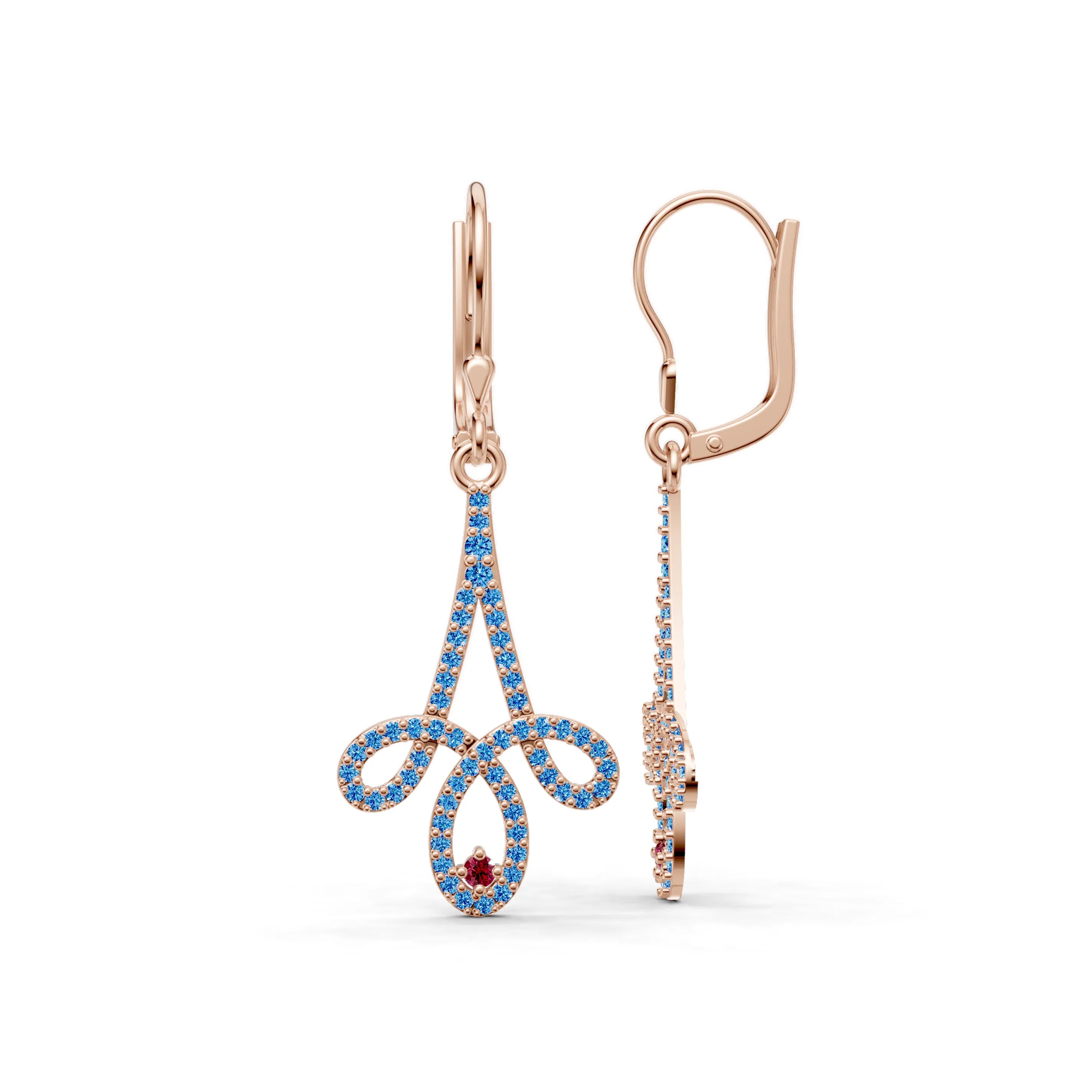 Rose_Ruby_Aquamarine