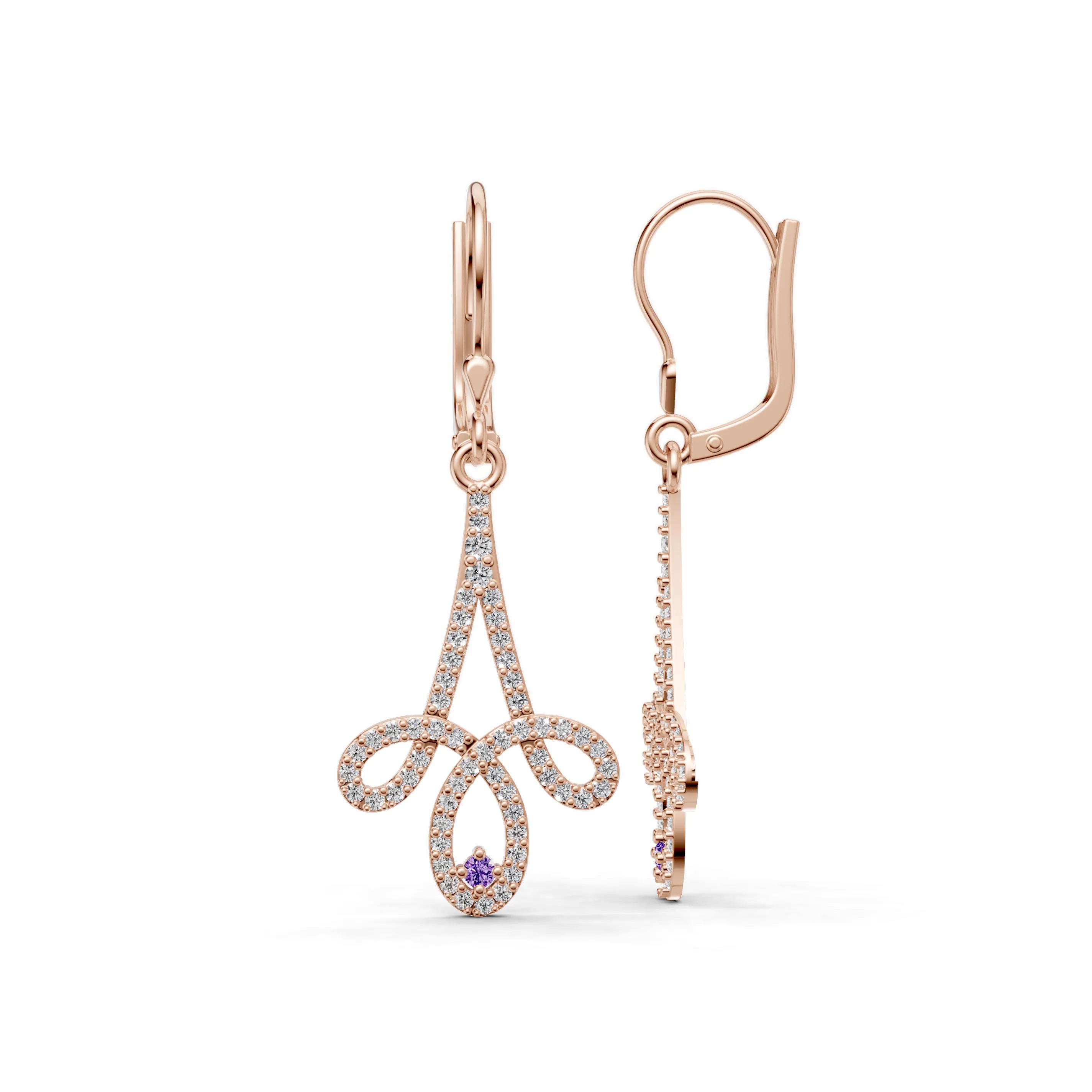 Rose_Amethyst_Diamond