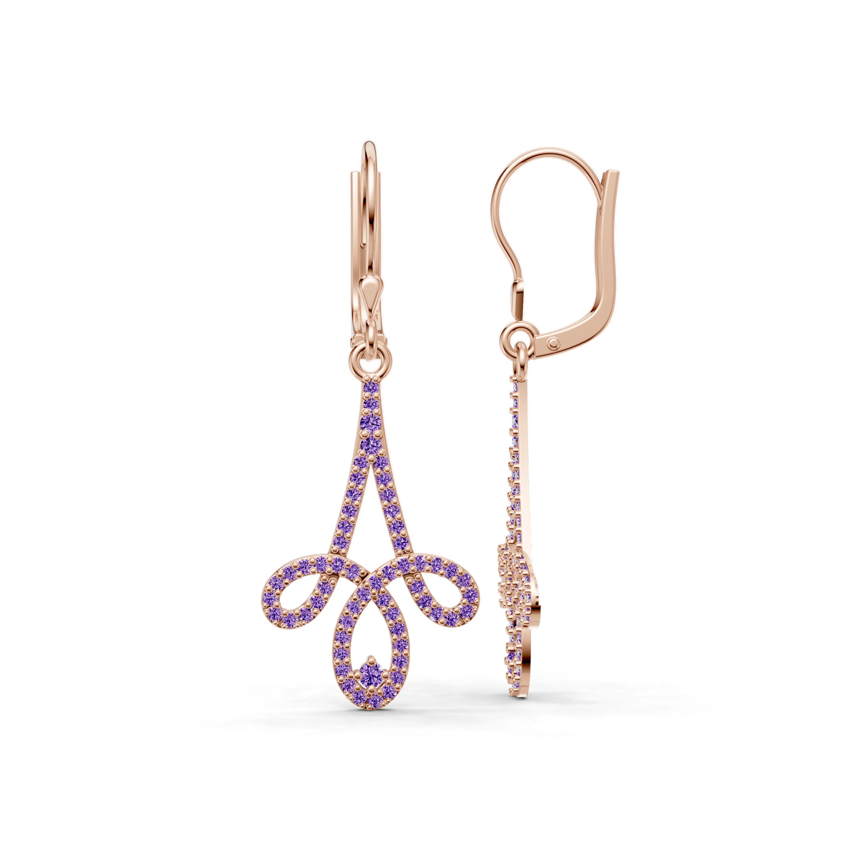 Rose_Amethyst_Amethyst