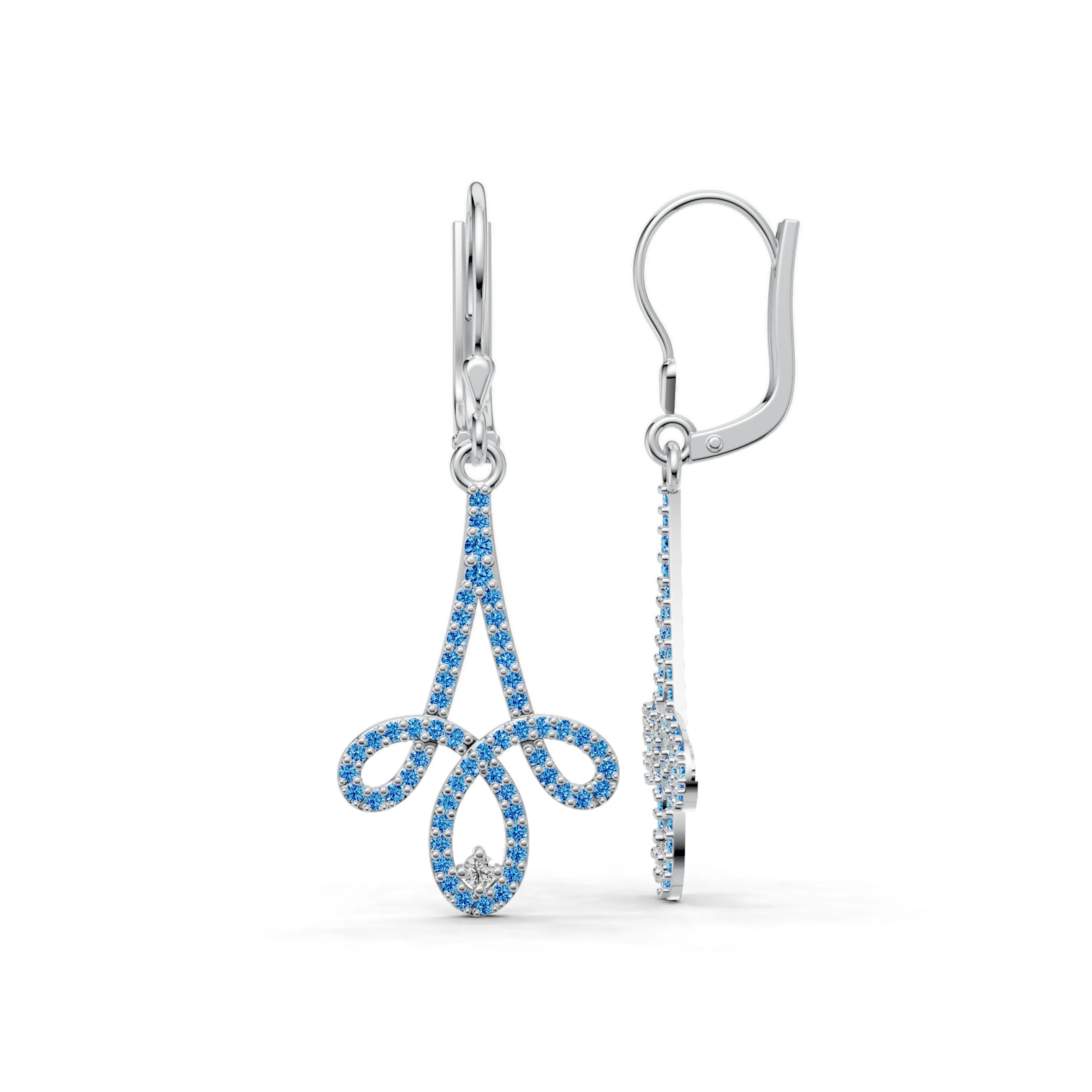 Silver_Diamond_Aquamarine