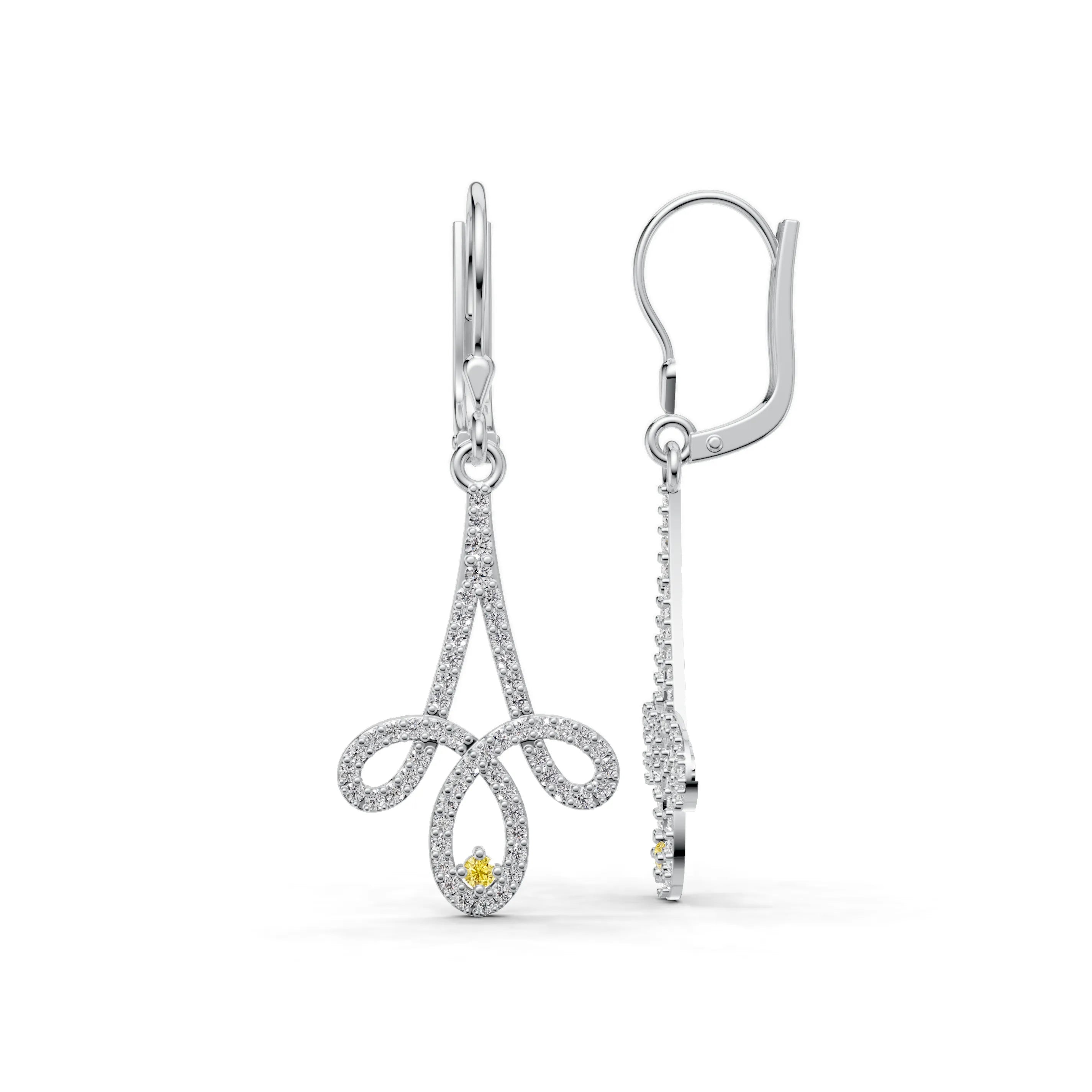 Silver_Citrine_Diamond