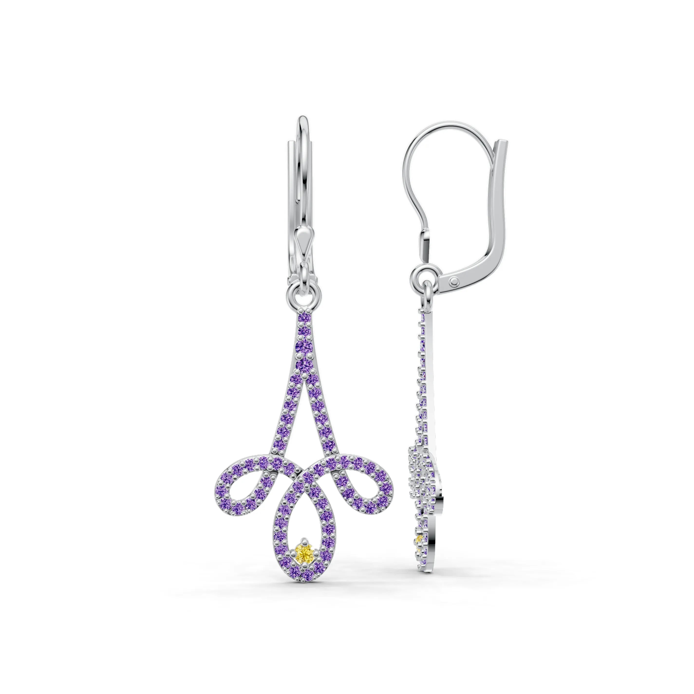 Silver_Citrine_Amethyst