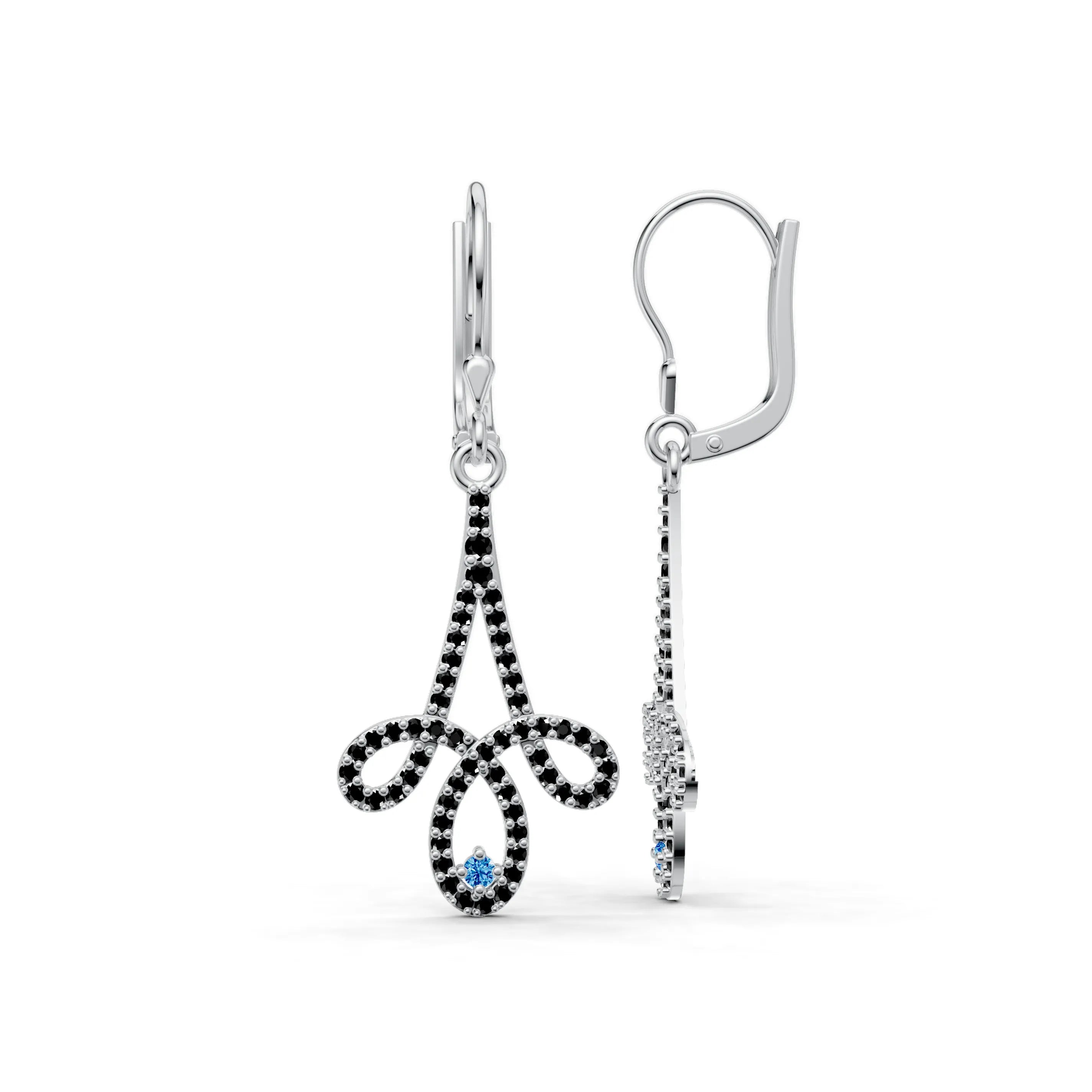 Silver_Aquamarine_Black