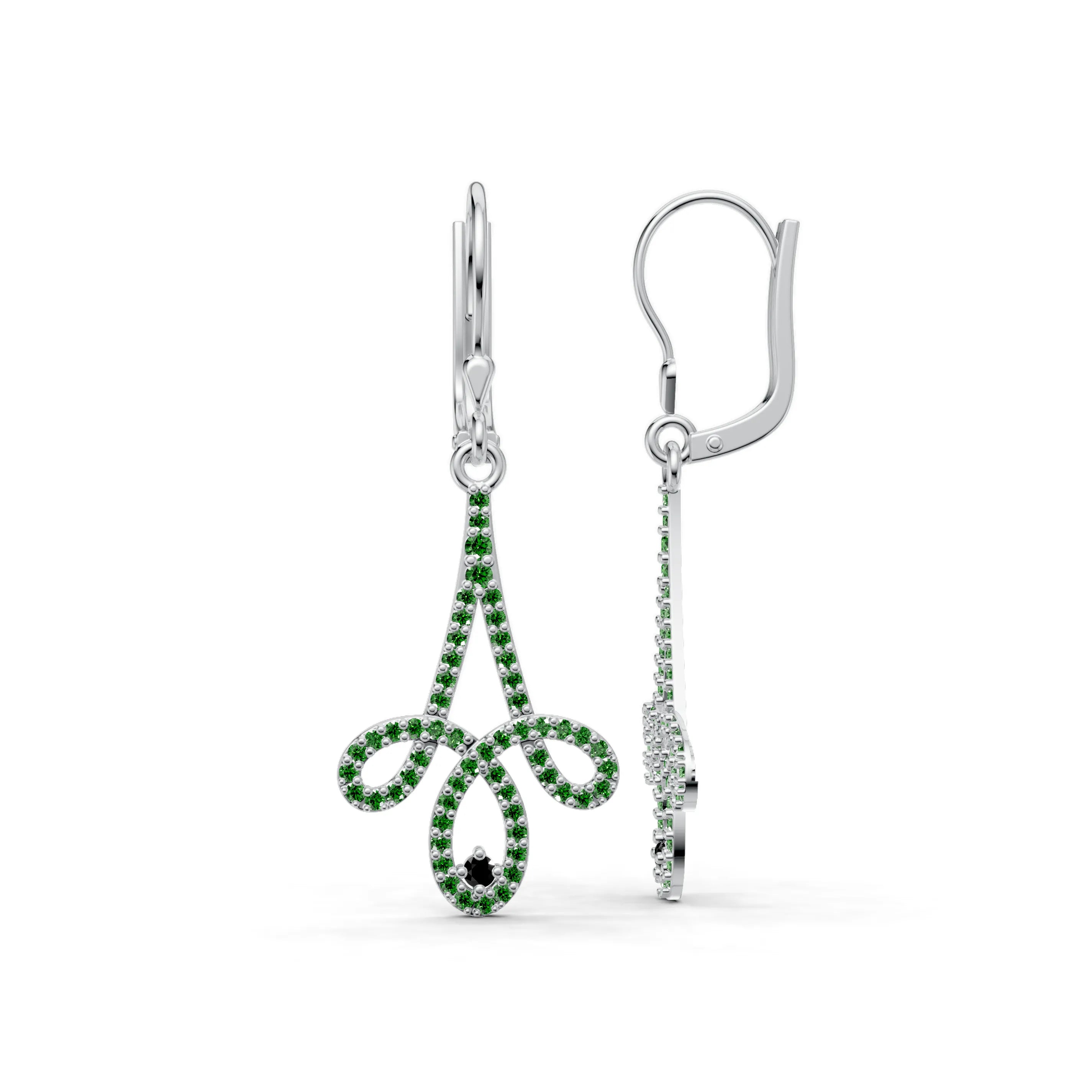 Silver_Black_Emerald