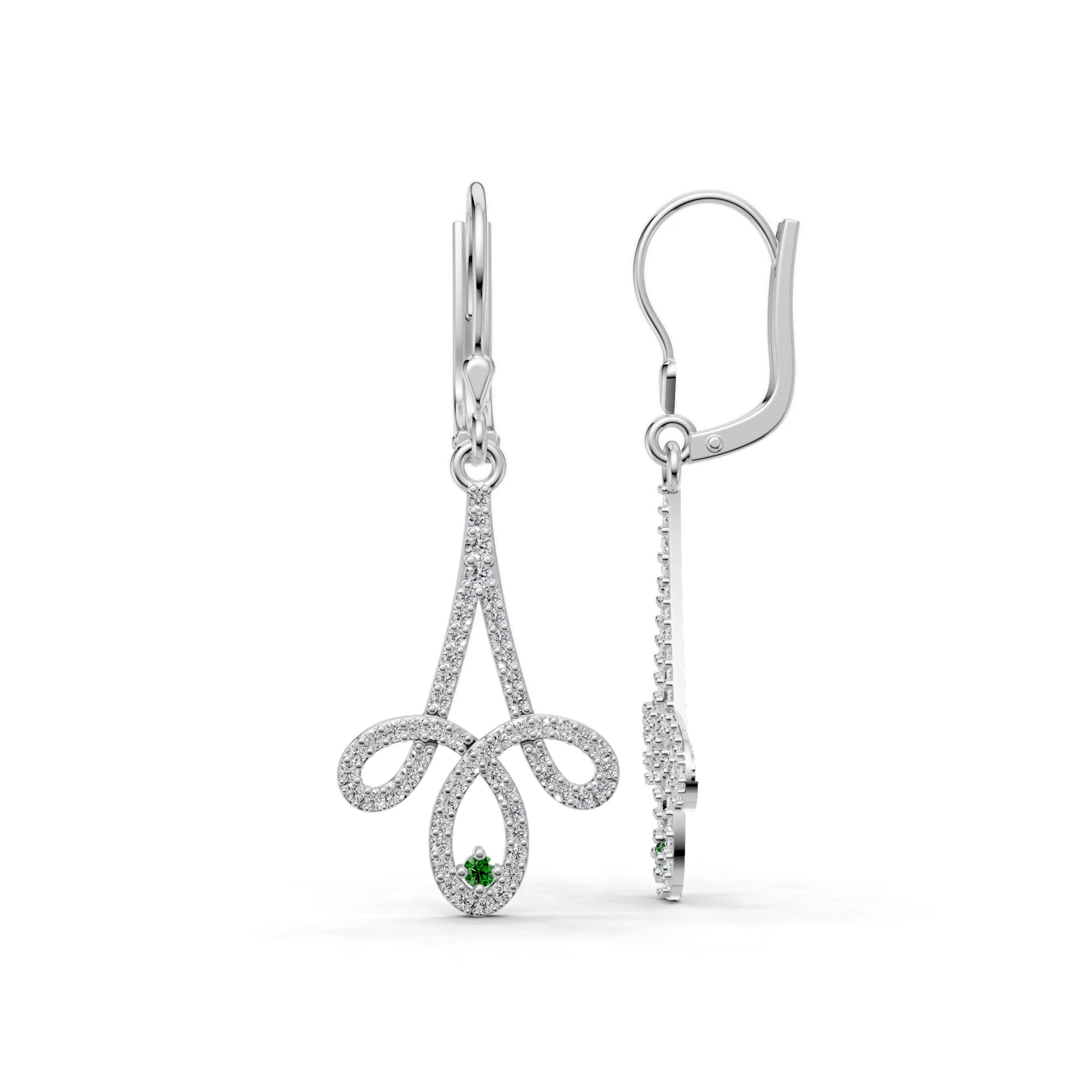 Silver_Emerald_Diamond