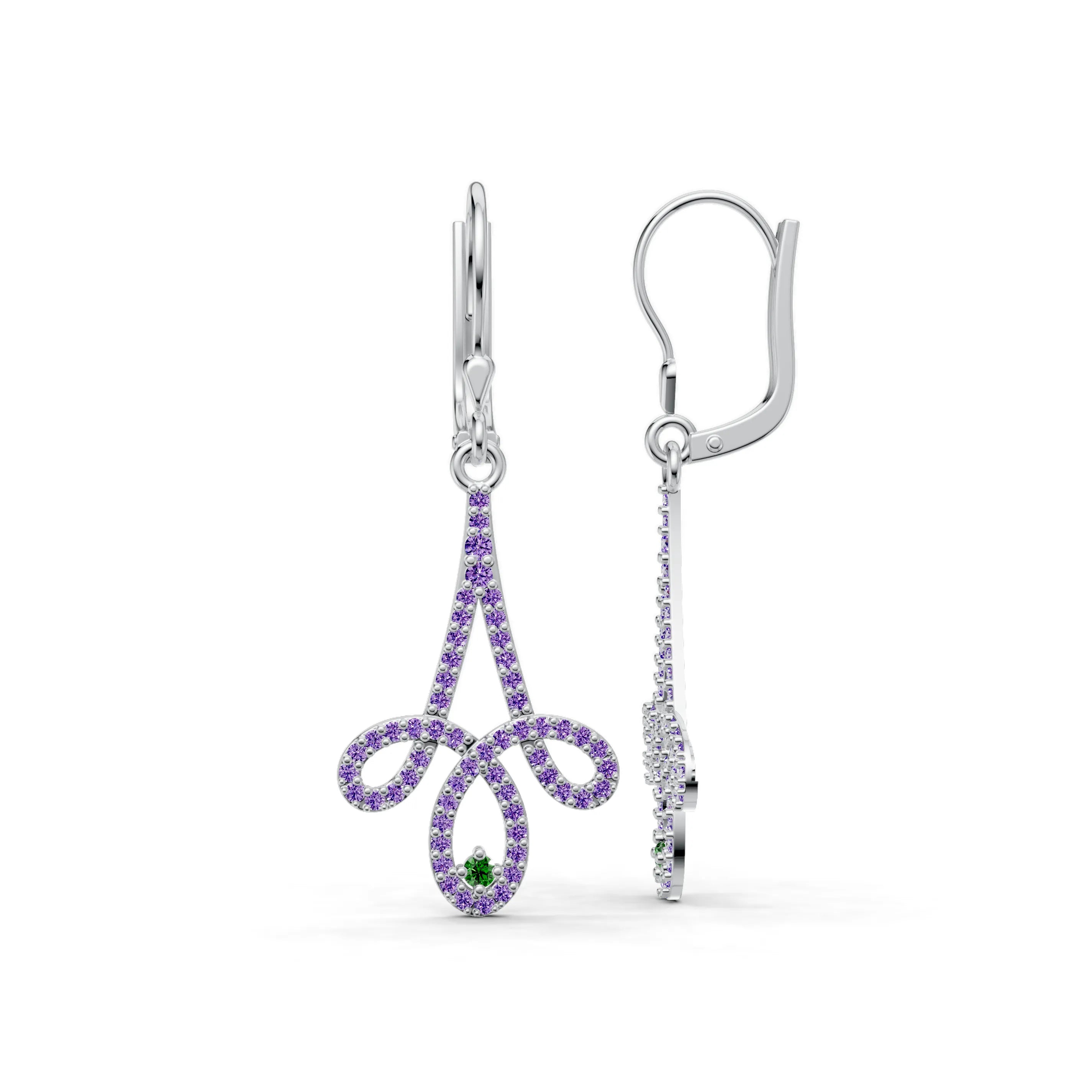 Silver_Emerald_Amethyst