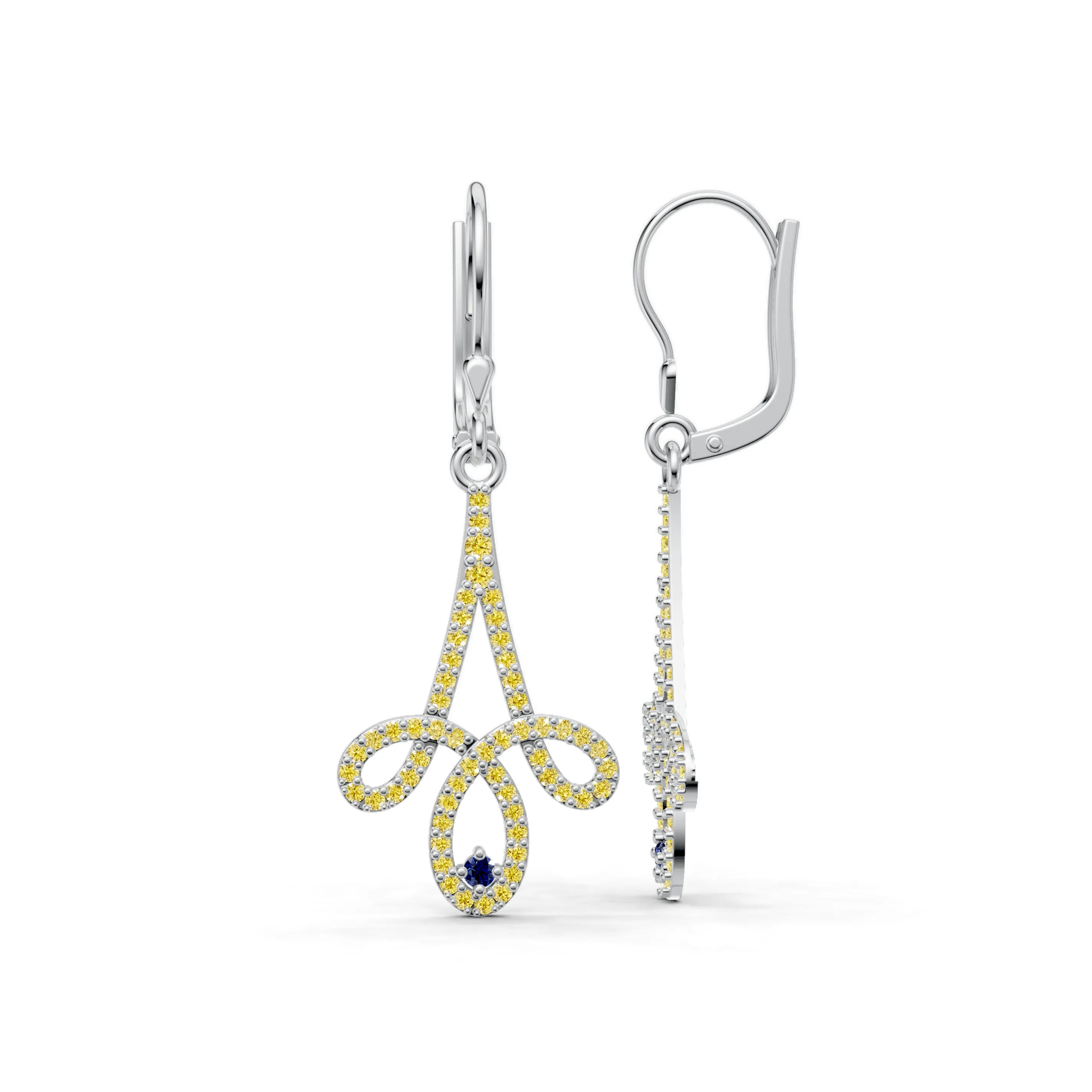 Silver_Sapphire_Citrine