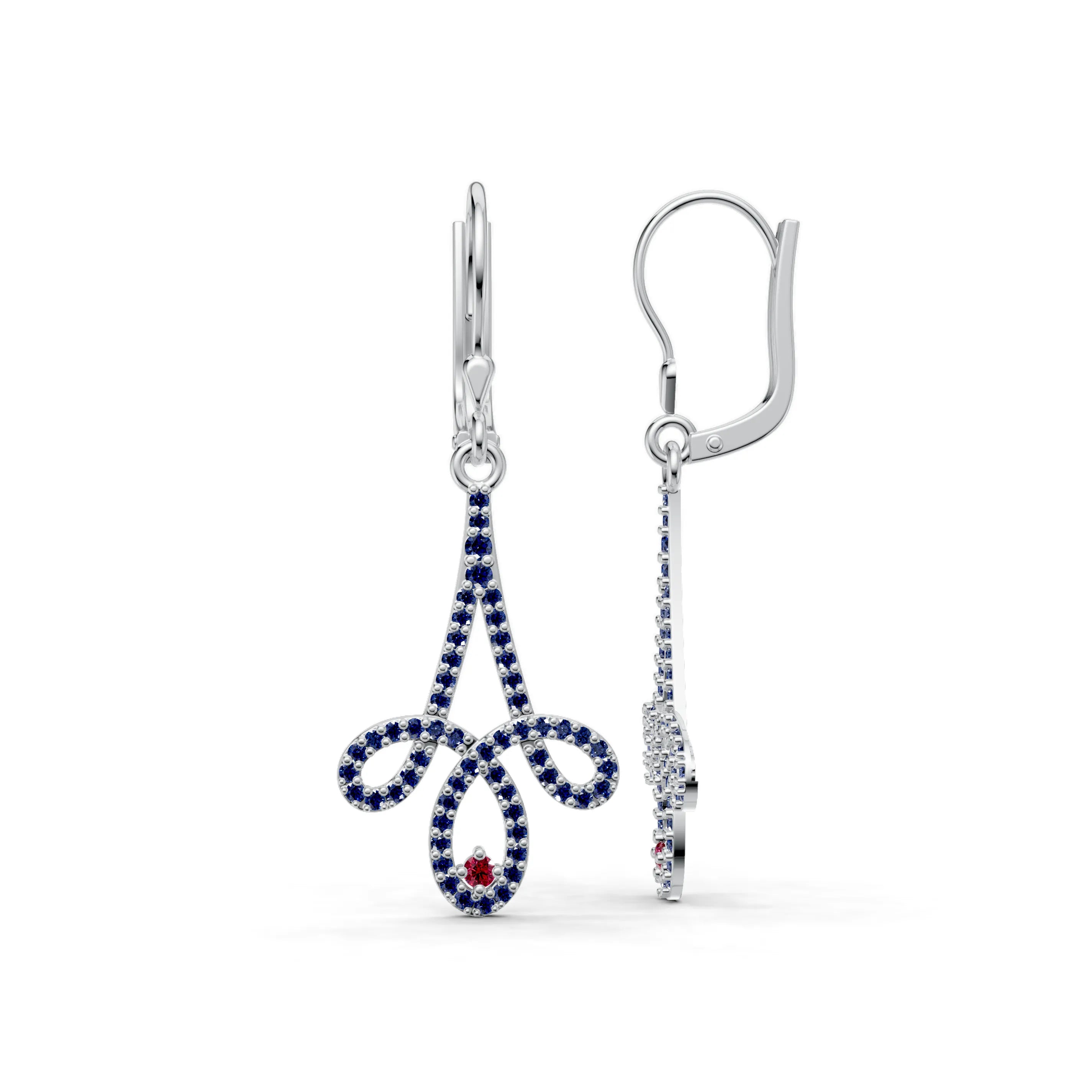 Silver_Ruby_Sapphire