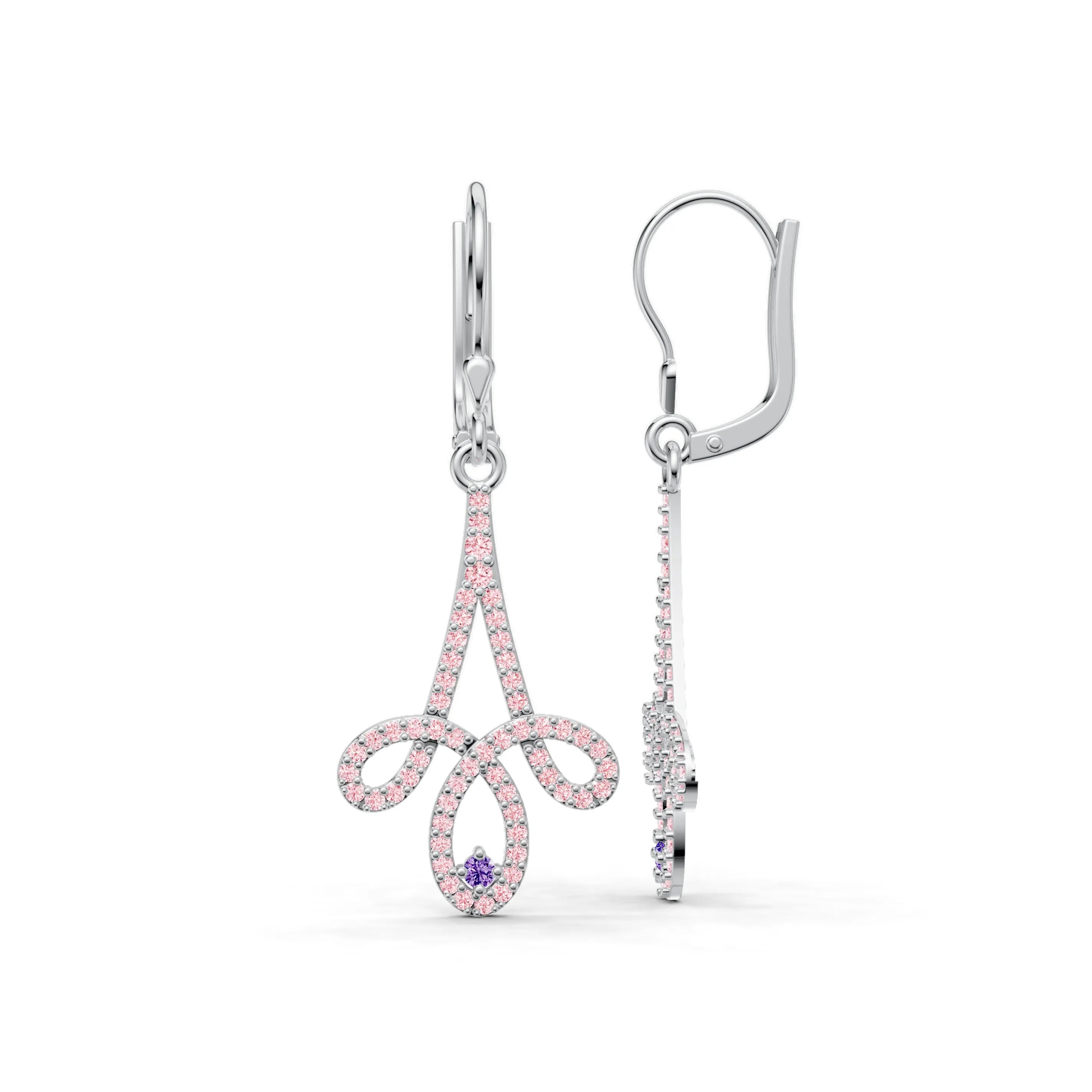 Silver_Amethyst_Pink