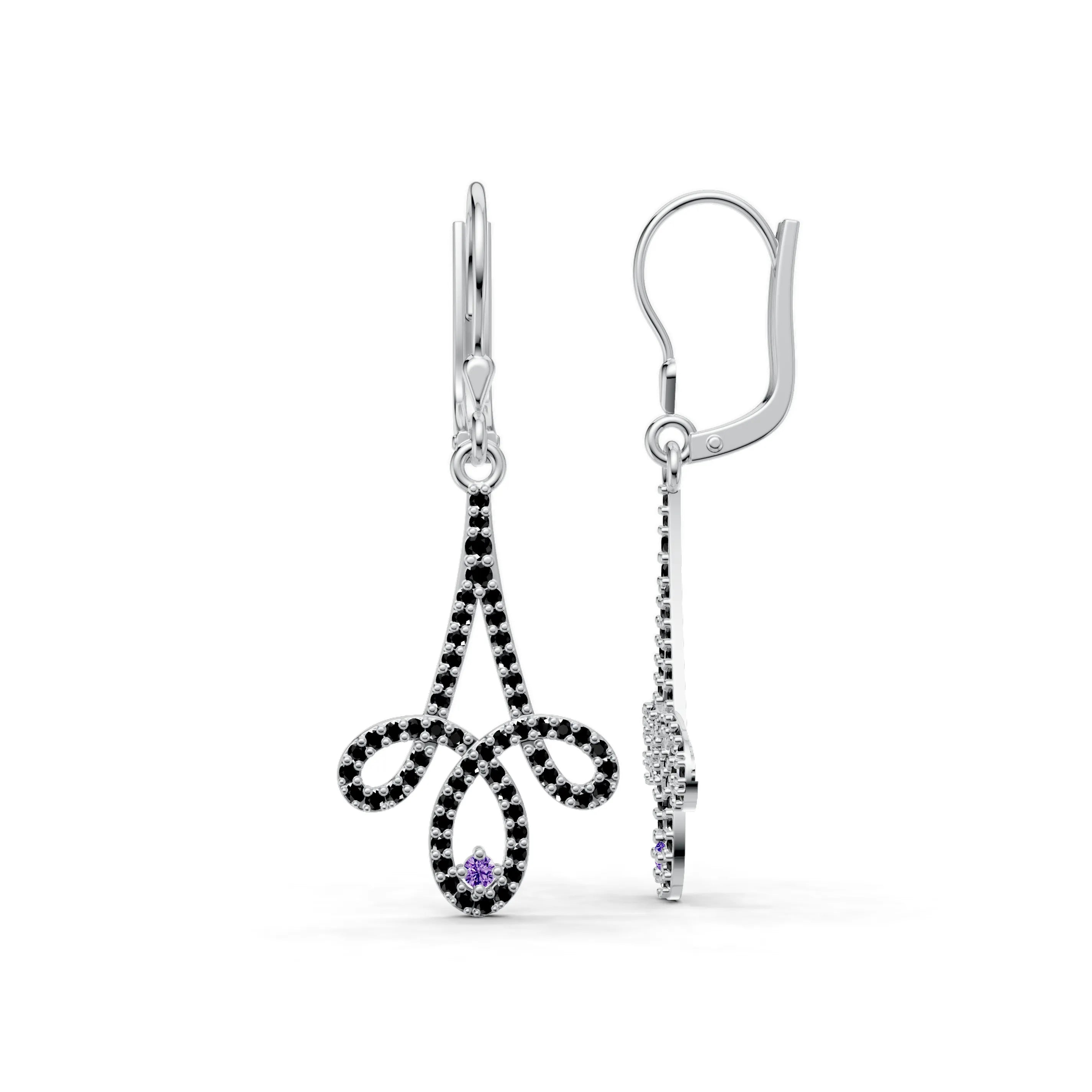 Silver_Amethyst_Black