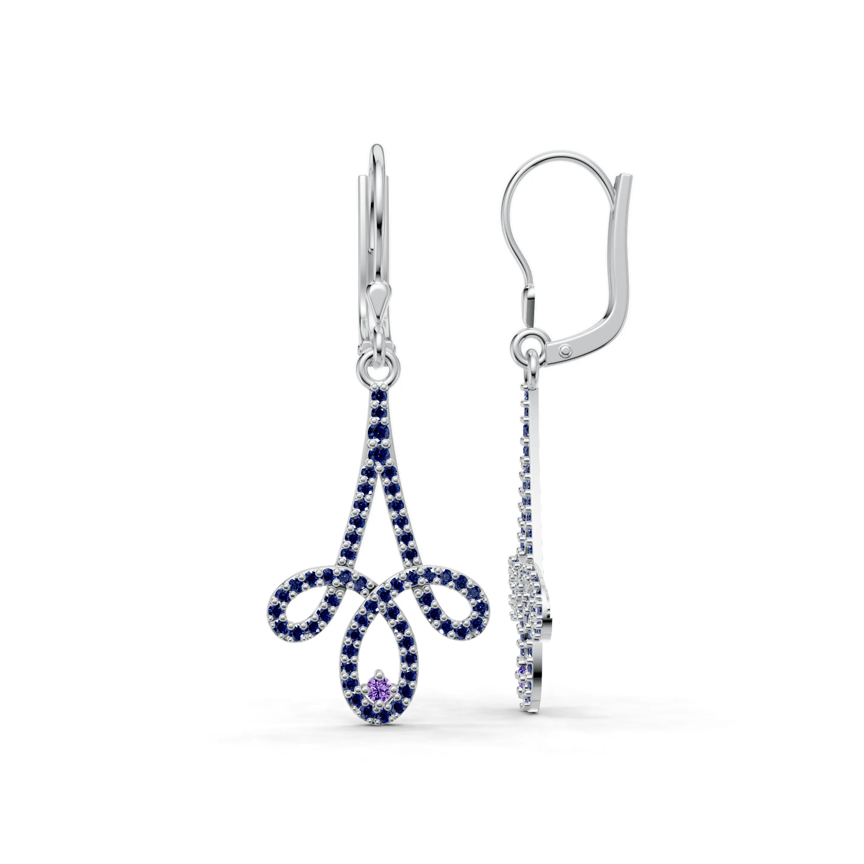 Silver_Amethyst_Sapphire